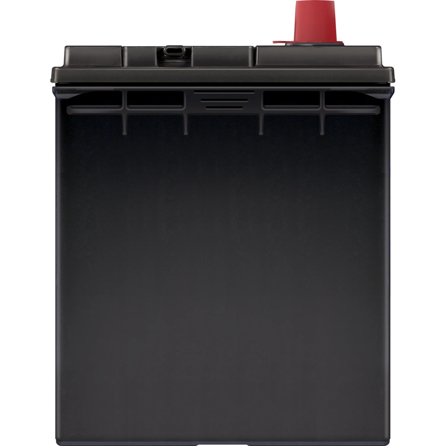 Maxx Lead Acid Automotive Battery, Group Size 86 12 Volt, 650 CCA - Image 8
