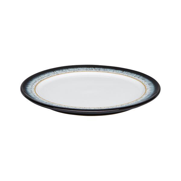 Halo tallerken 20,5 cm