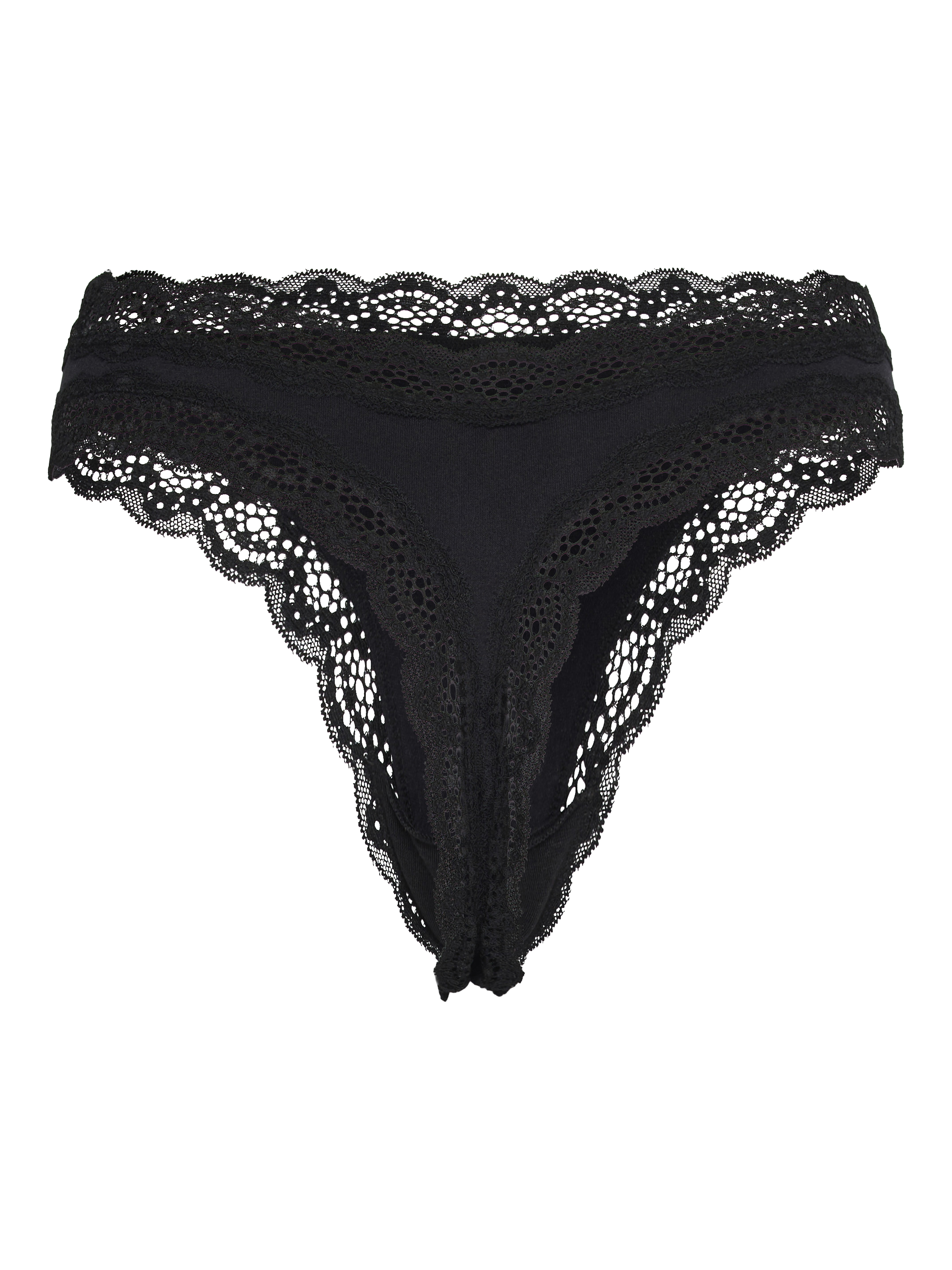 VERO MODA® MLREECE 2-pack Briefs