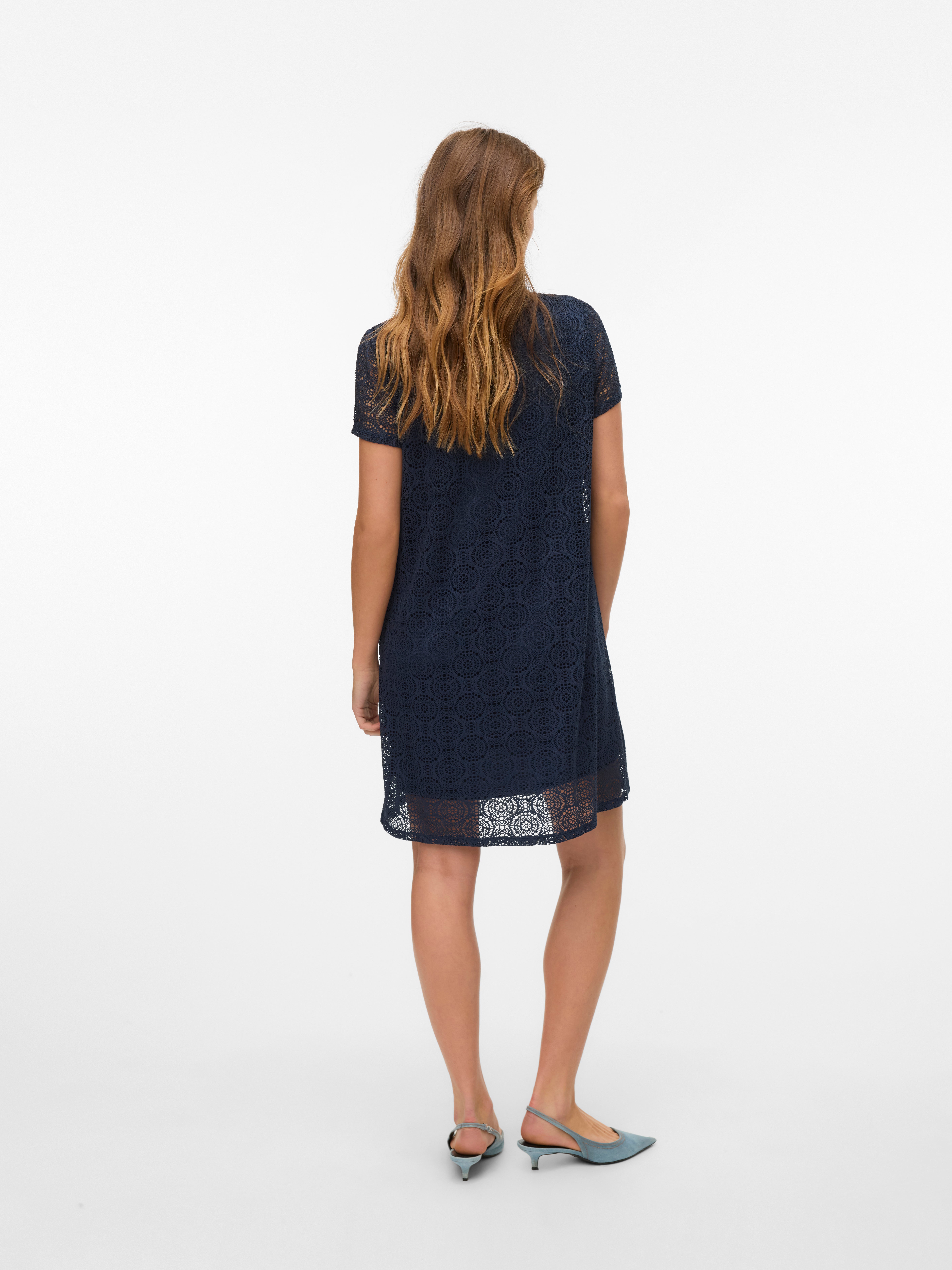 VERO MODA® VMMAYA Short dress