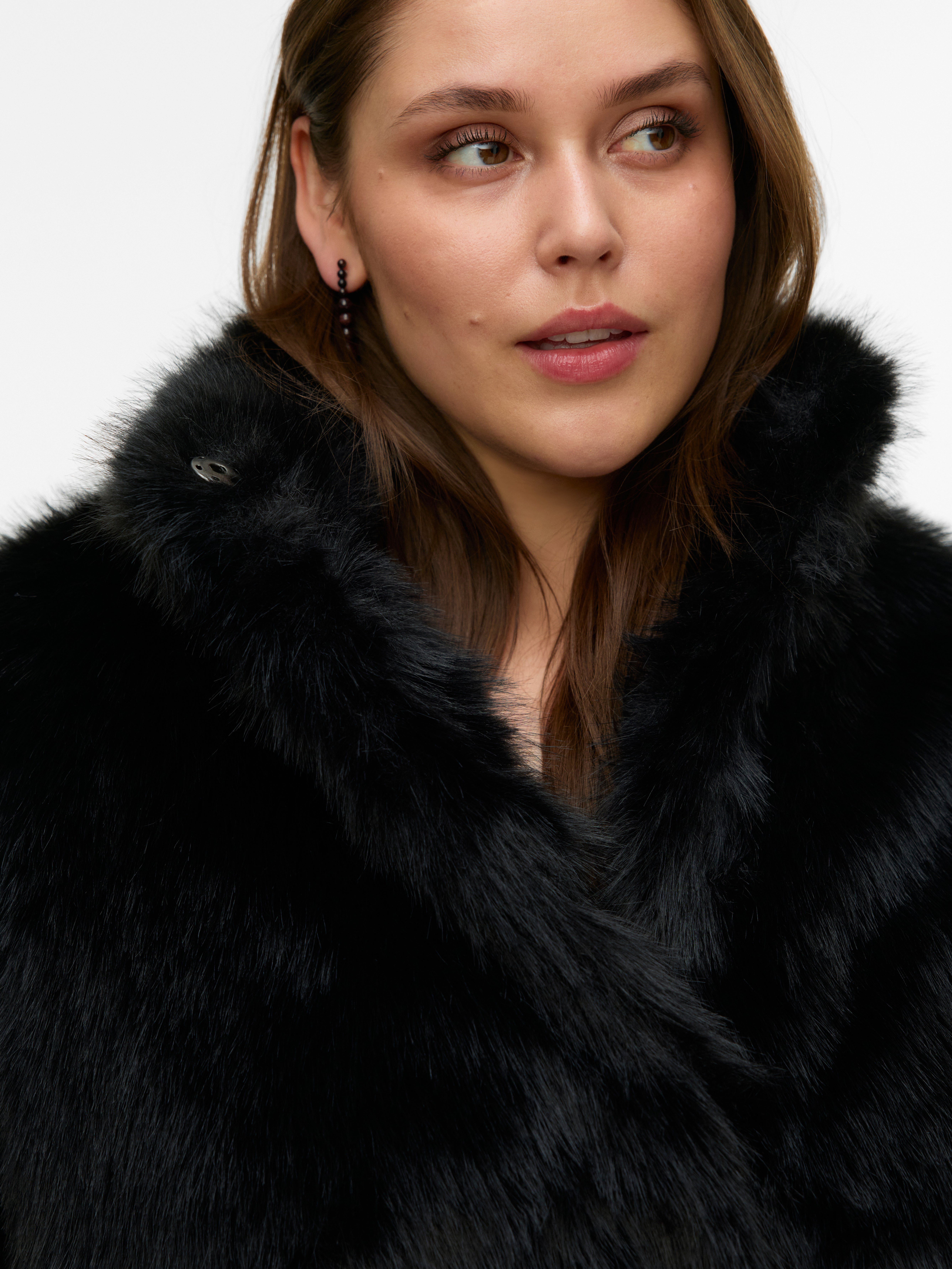 VERO MODA® VMCMONROE Jacket