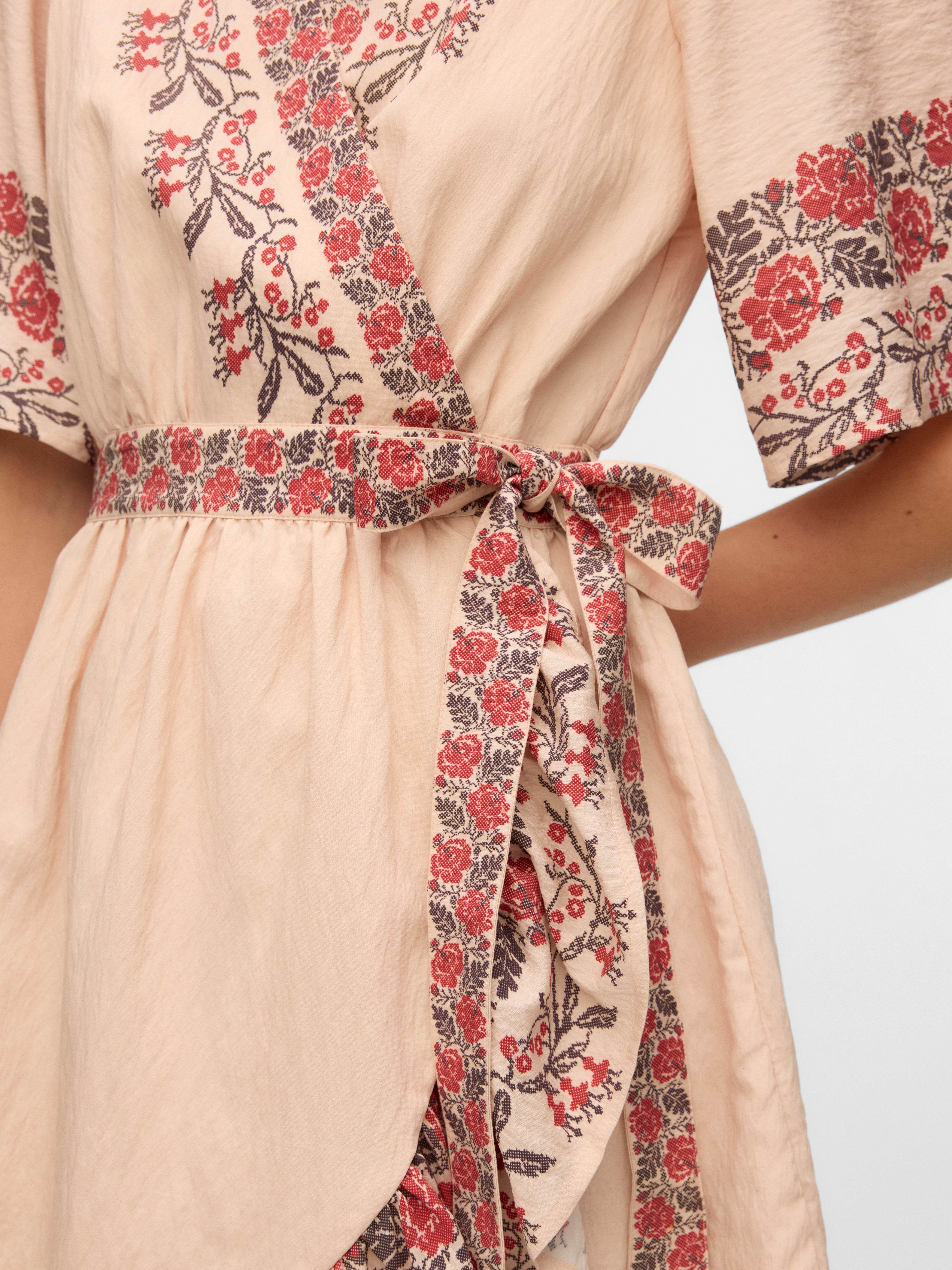 VERO MODA® VMALIA Short dress