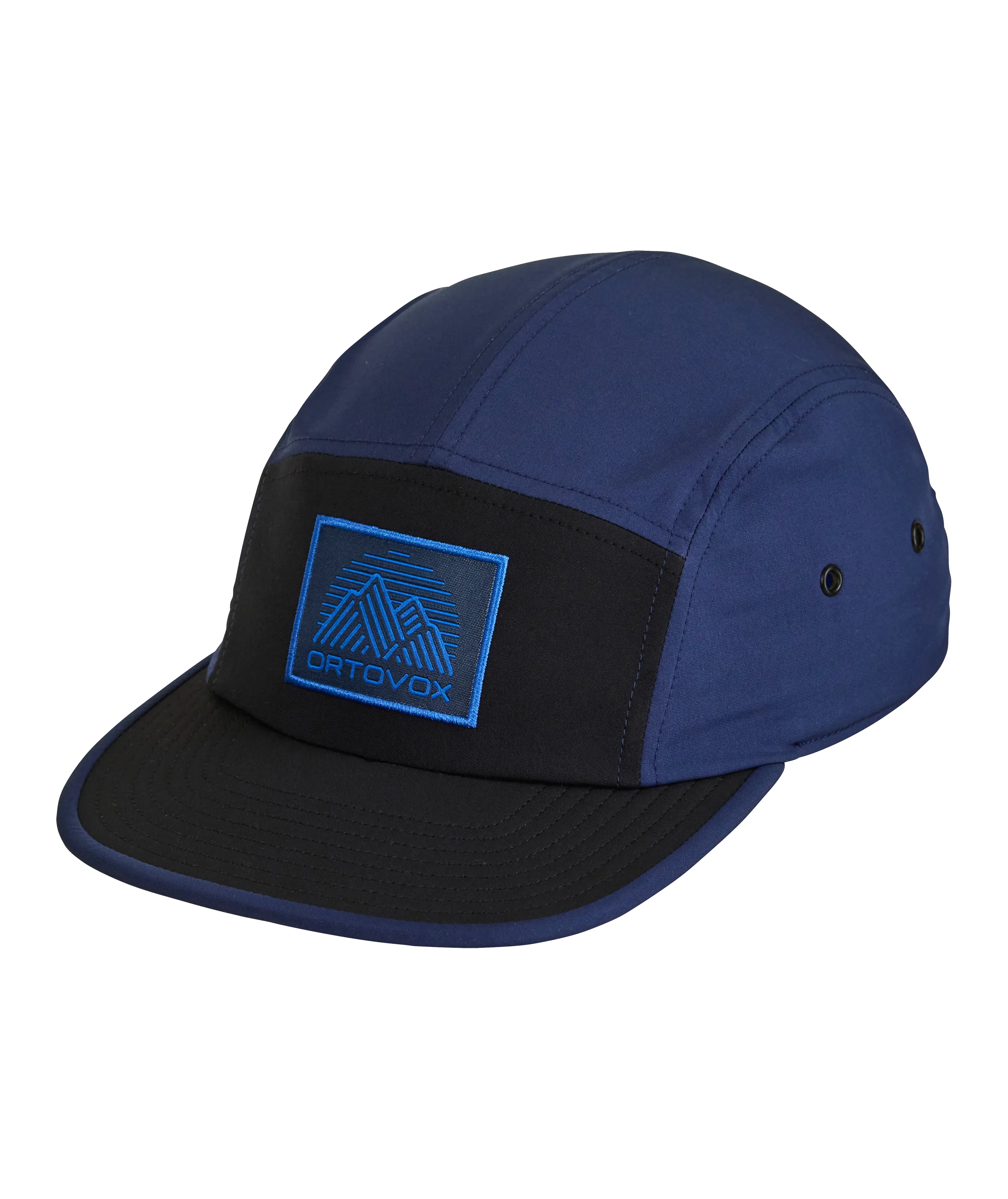 ORTOVOXR MTN STRIPE CAP