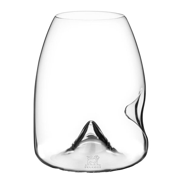 Le Taster vinglass smaksglass 38 cl
