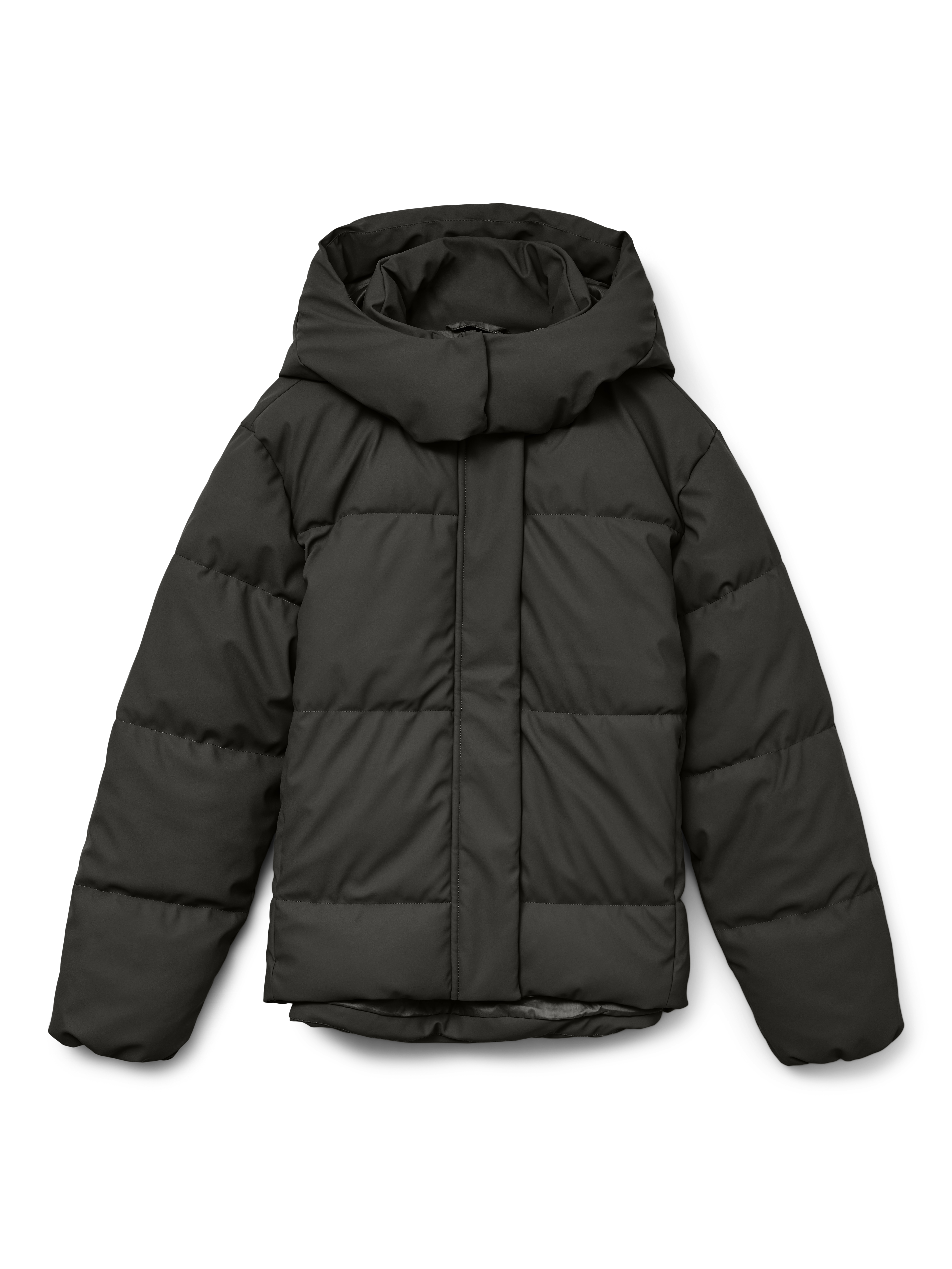 VERO MODA® VMGRETAKYLIE Jacket