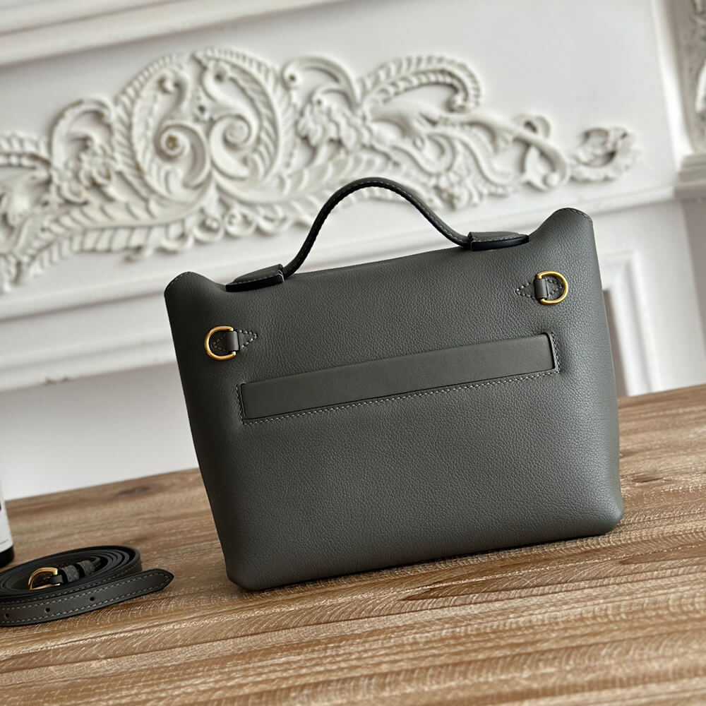 Hermes 24/24   21 bag(HIGH-END GRADE)