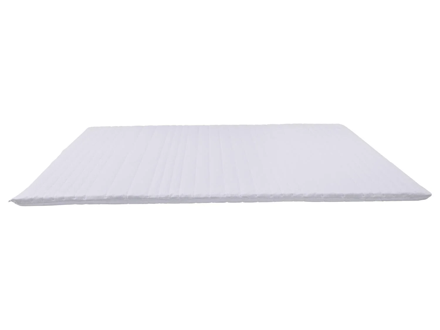 LIVARNO Surmatelas, 140 x 190 cm