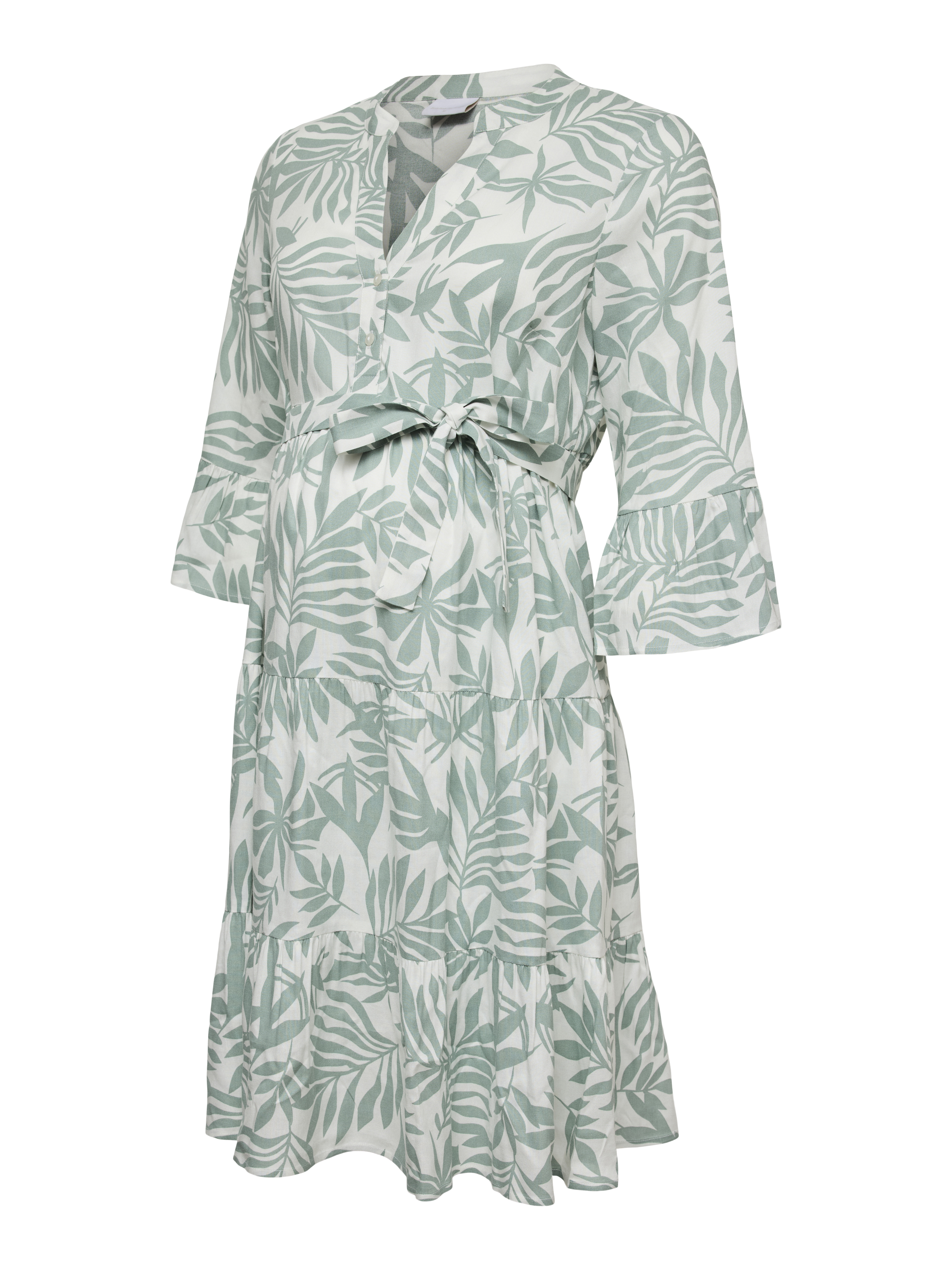 VERO MODA® MLJENNY Maternity Dress