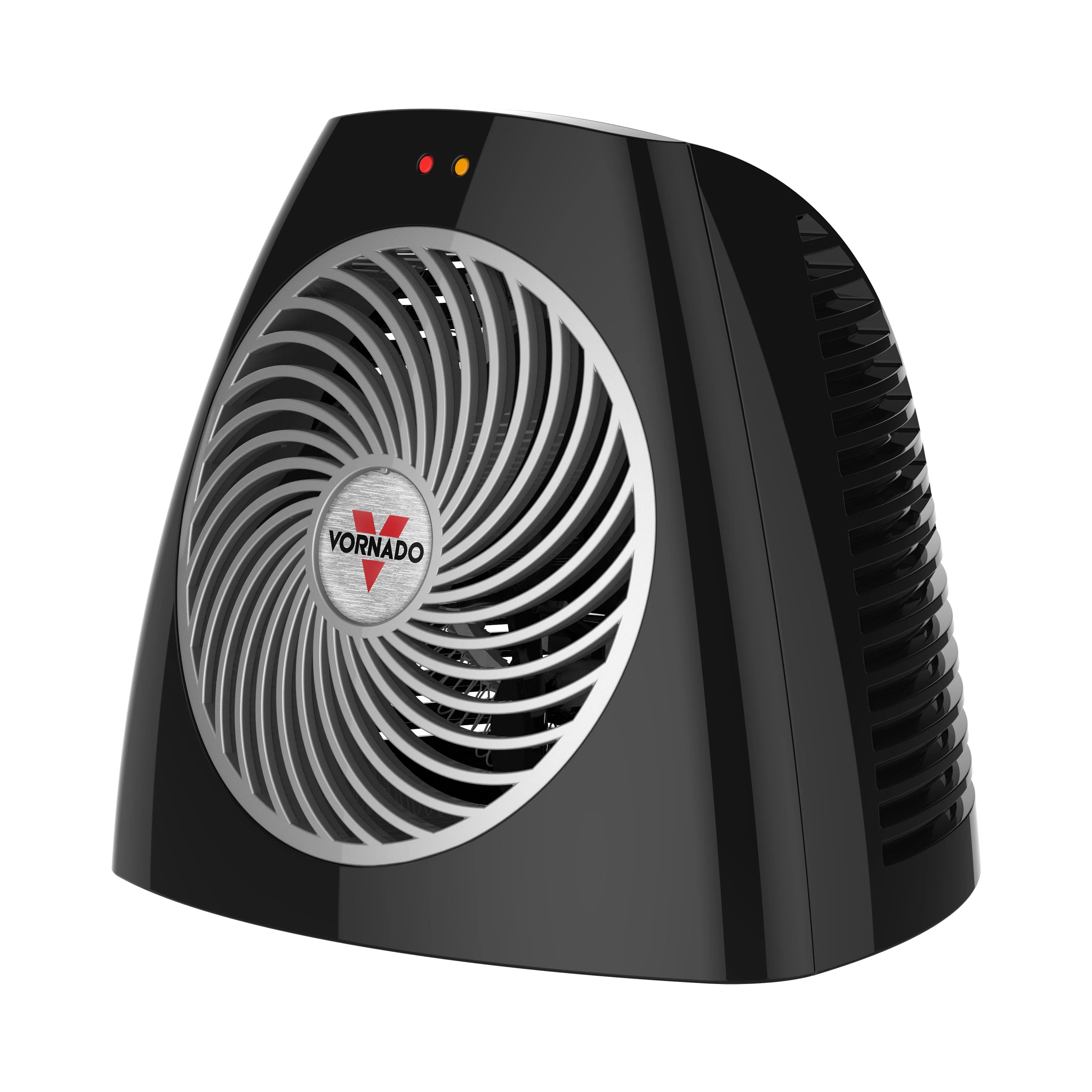 VH101 Personal Space Heater