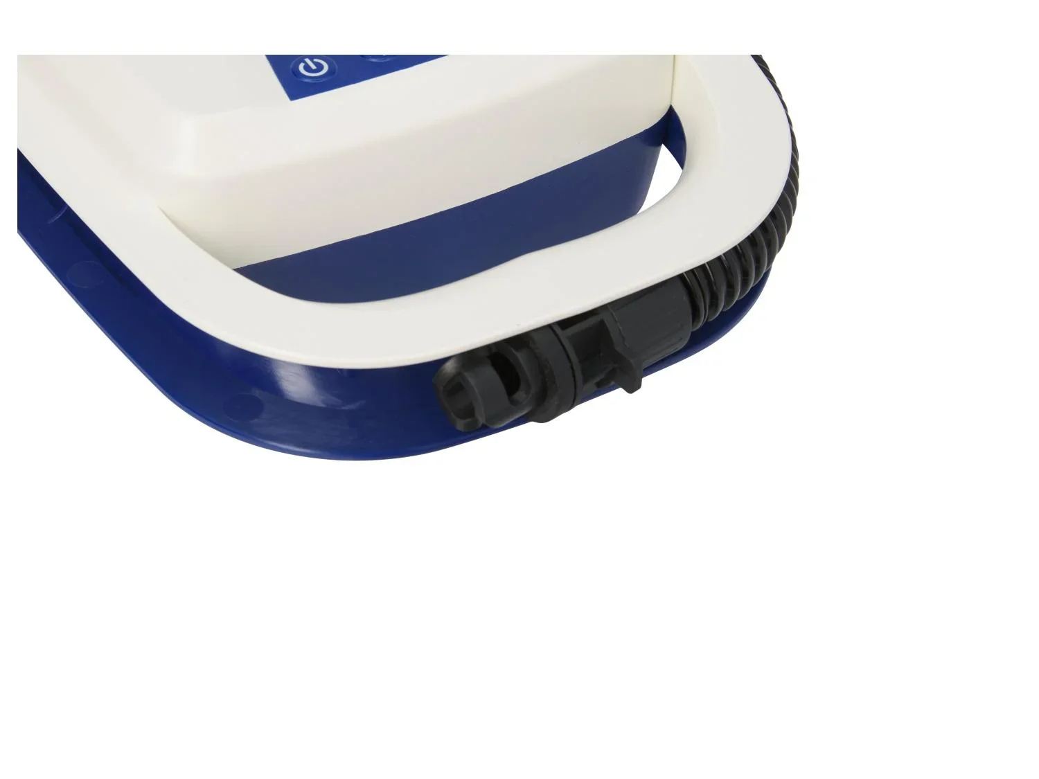 CRIVIT Pompe pour stand-up paddle