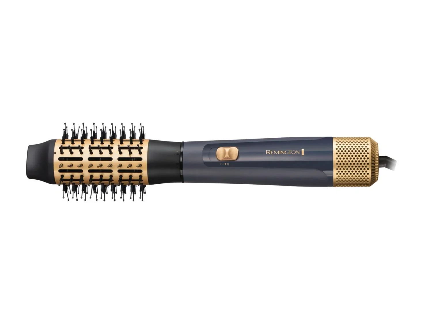 REMINGTON Brosse soufflante Sapphire Luxe AS5806
