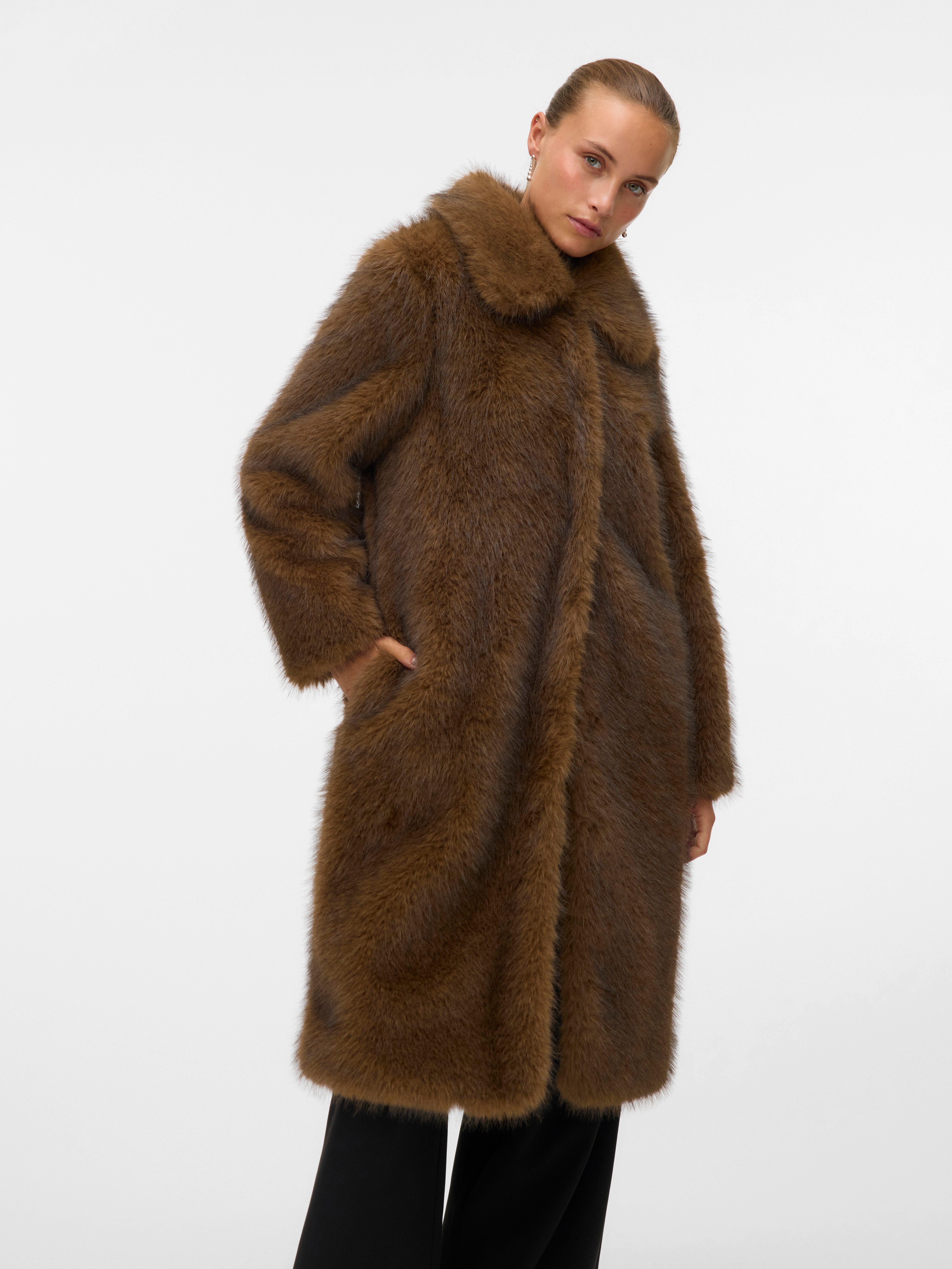 VERO MODA® VMGLORIA Coat