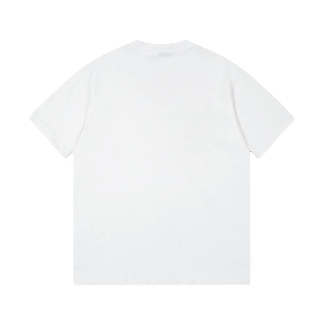 【FENDI】【在庫あり】【即日出荷】（フェンディ）男女兼用半袖Tシャツ