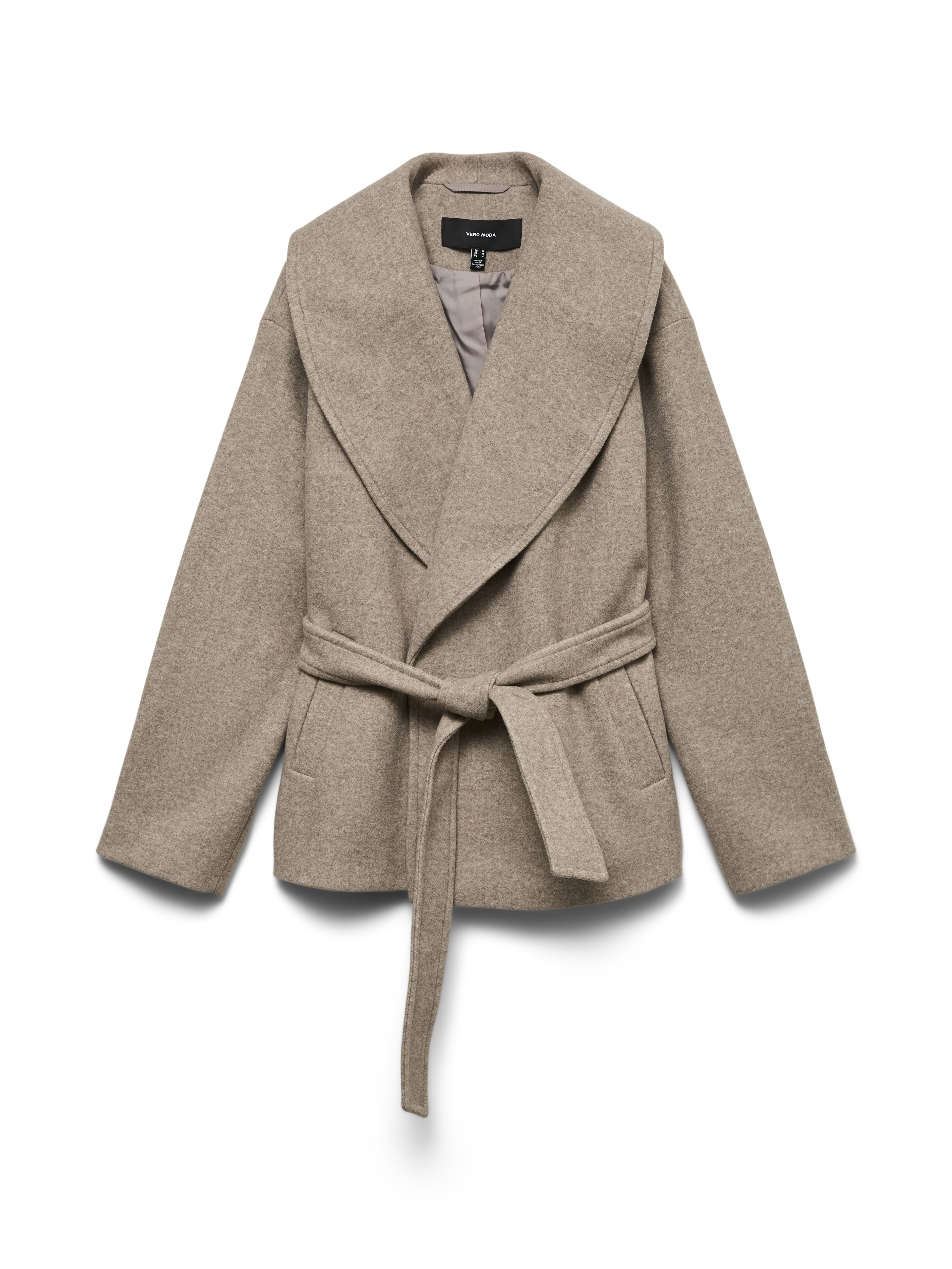 VERO MODA® VMANNE Jacket