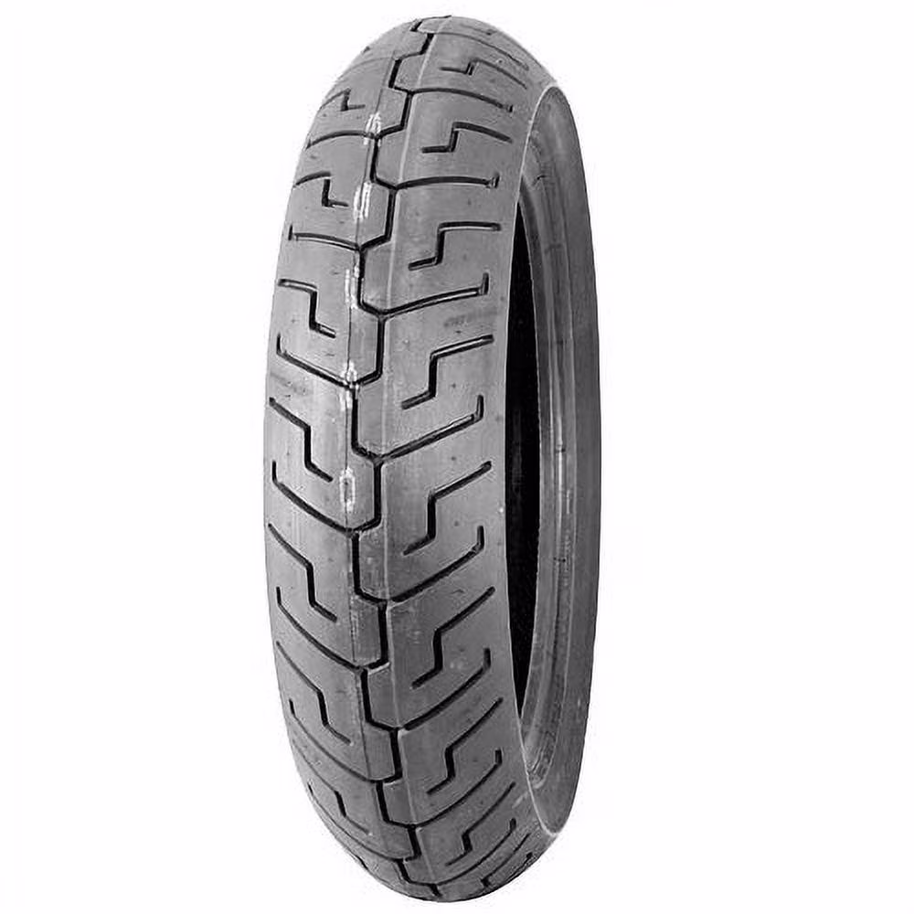 K591 Rear 130/90B16 64V B BW
