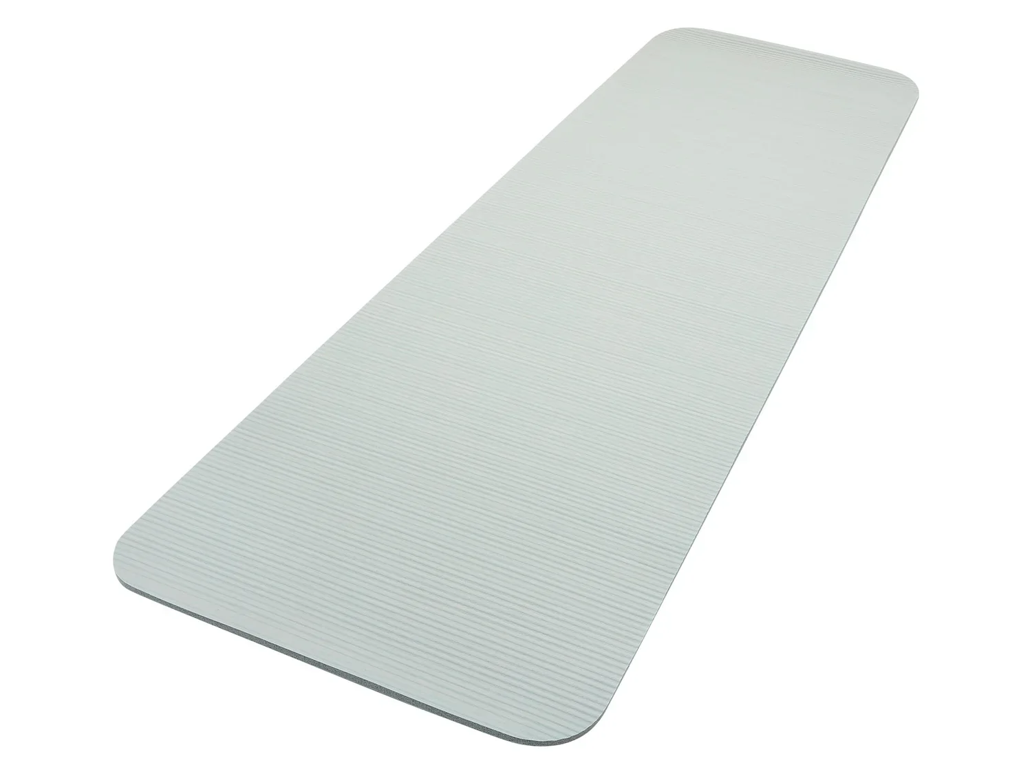 Reebok Tapis d'entranement