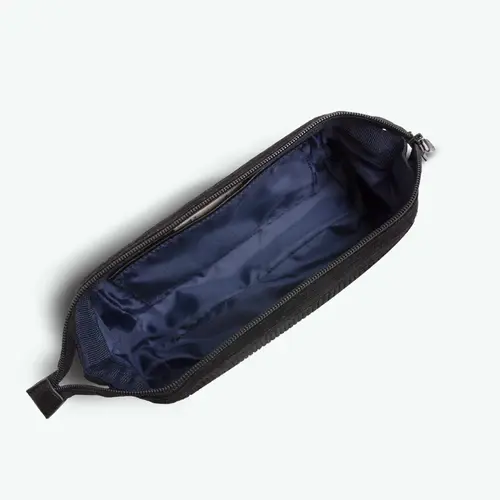 Trousse école Sumatra