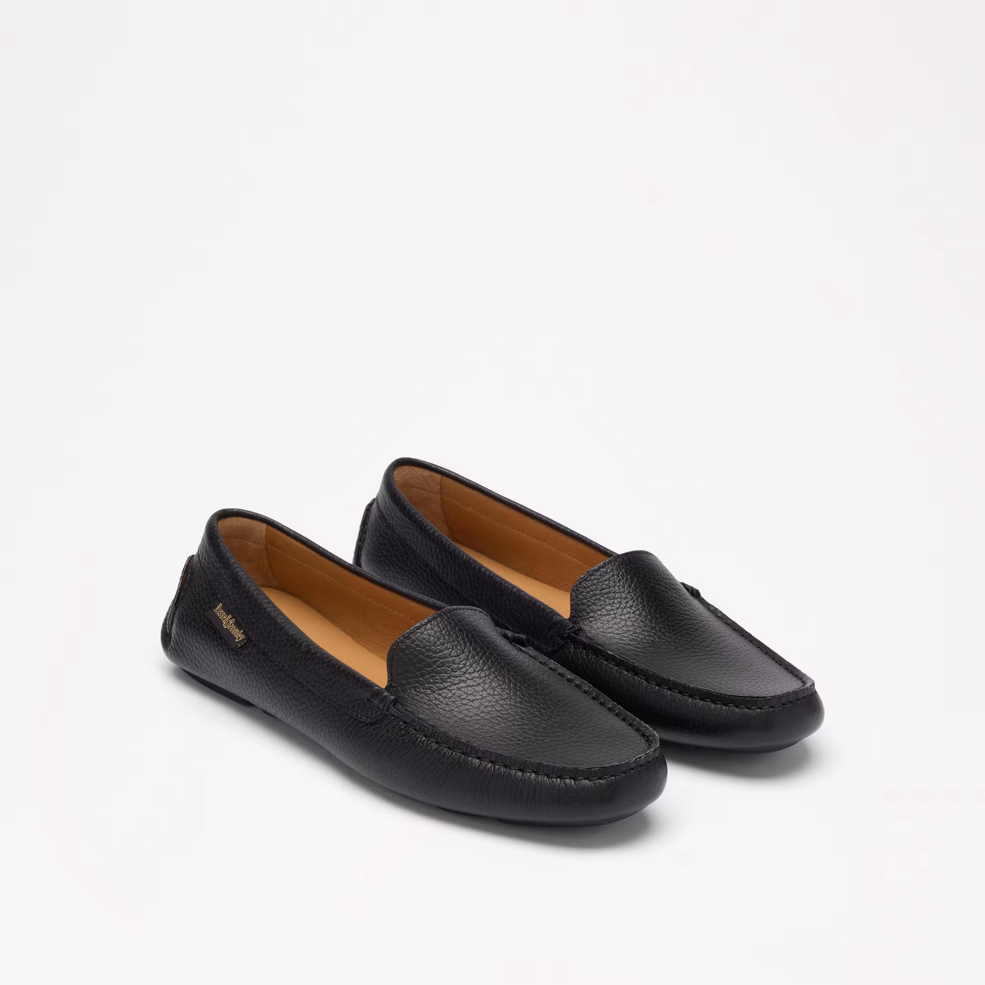 Goldstone<br>Moccasin Loafer