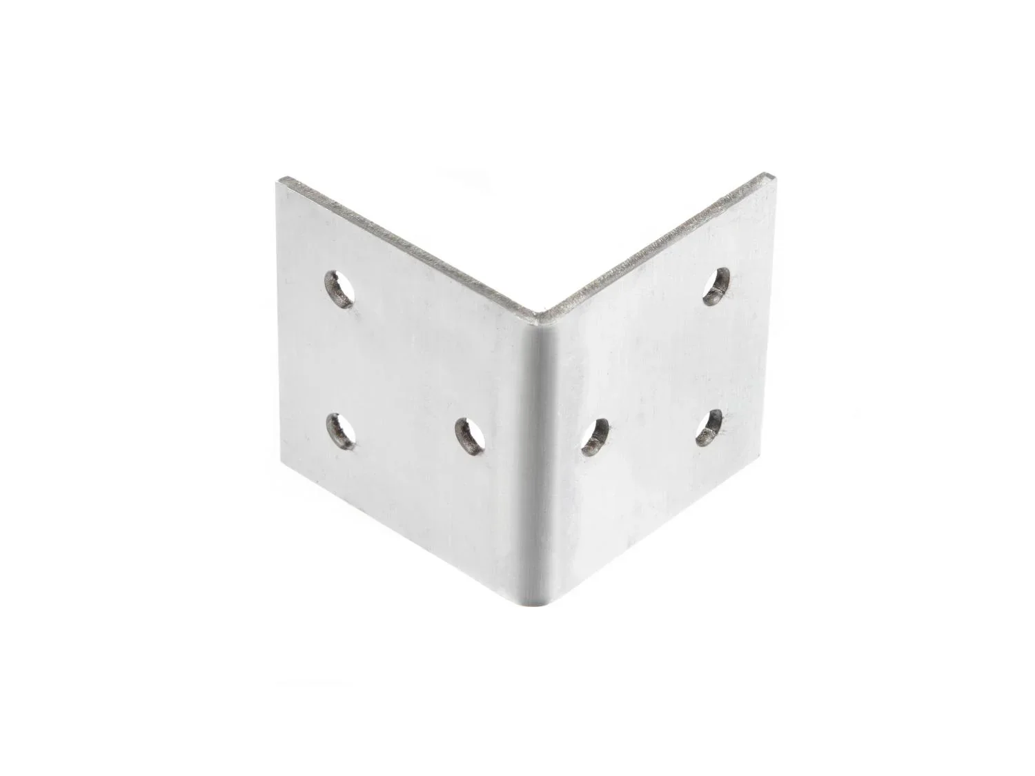 PARKSIDE querres ou Pattes dassemblage