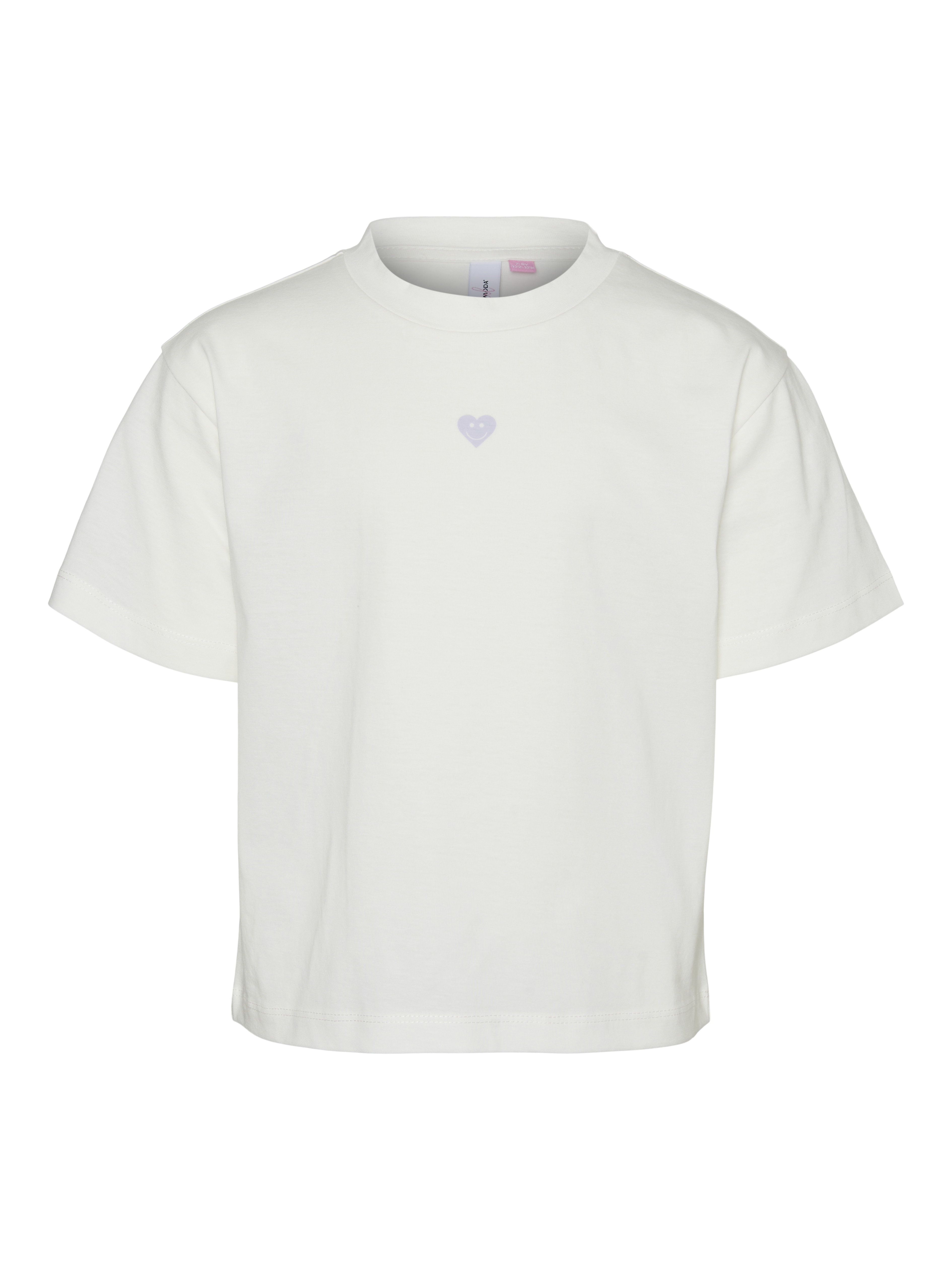 VERO MODA® VMHARPER T-Shirt