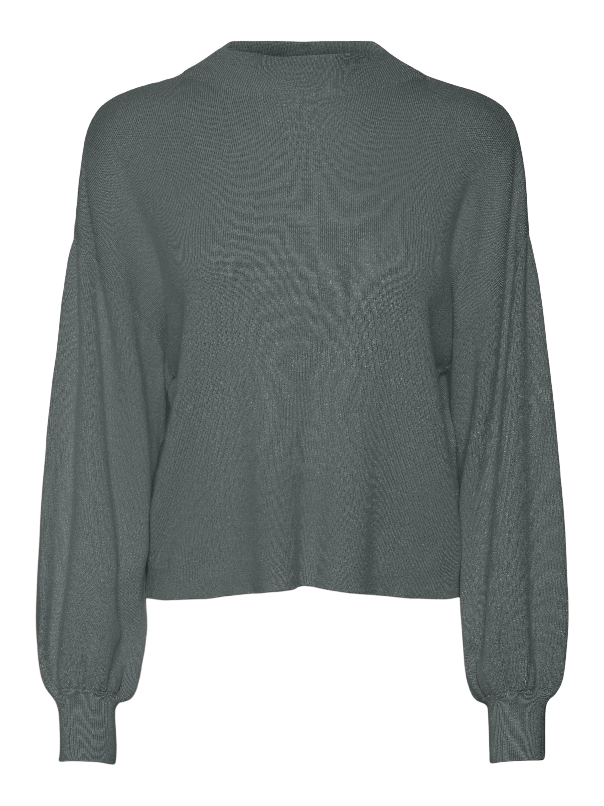 VERO MODA® VMNANCY Knitted pullover