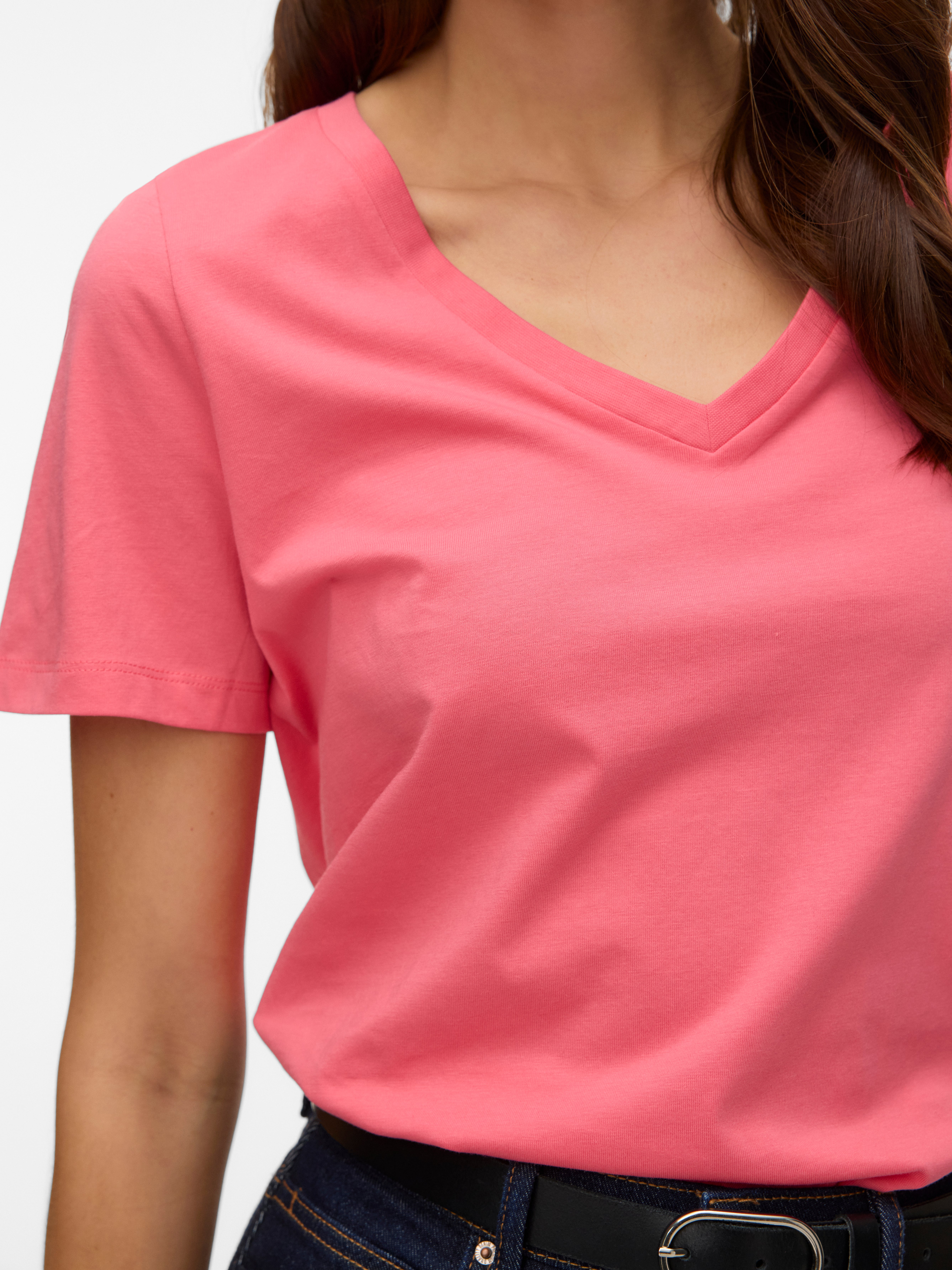 VERO MODA® VMPAULINA T-Shirt