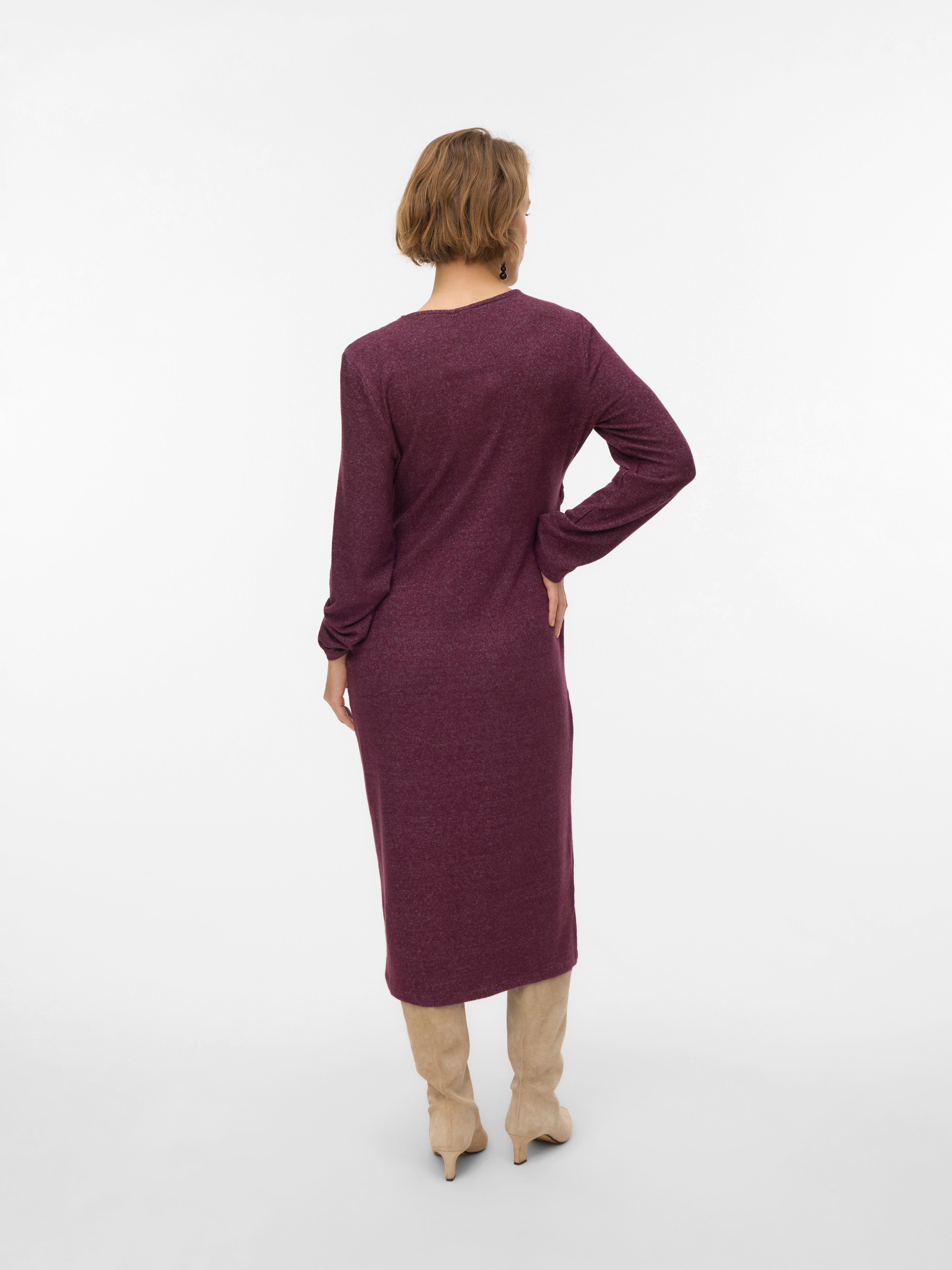 VERO MODA® MLALICE Maternity Dress