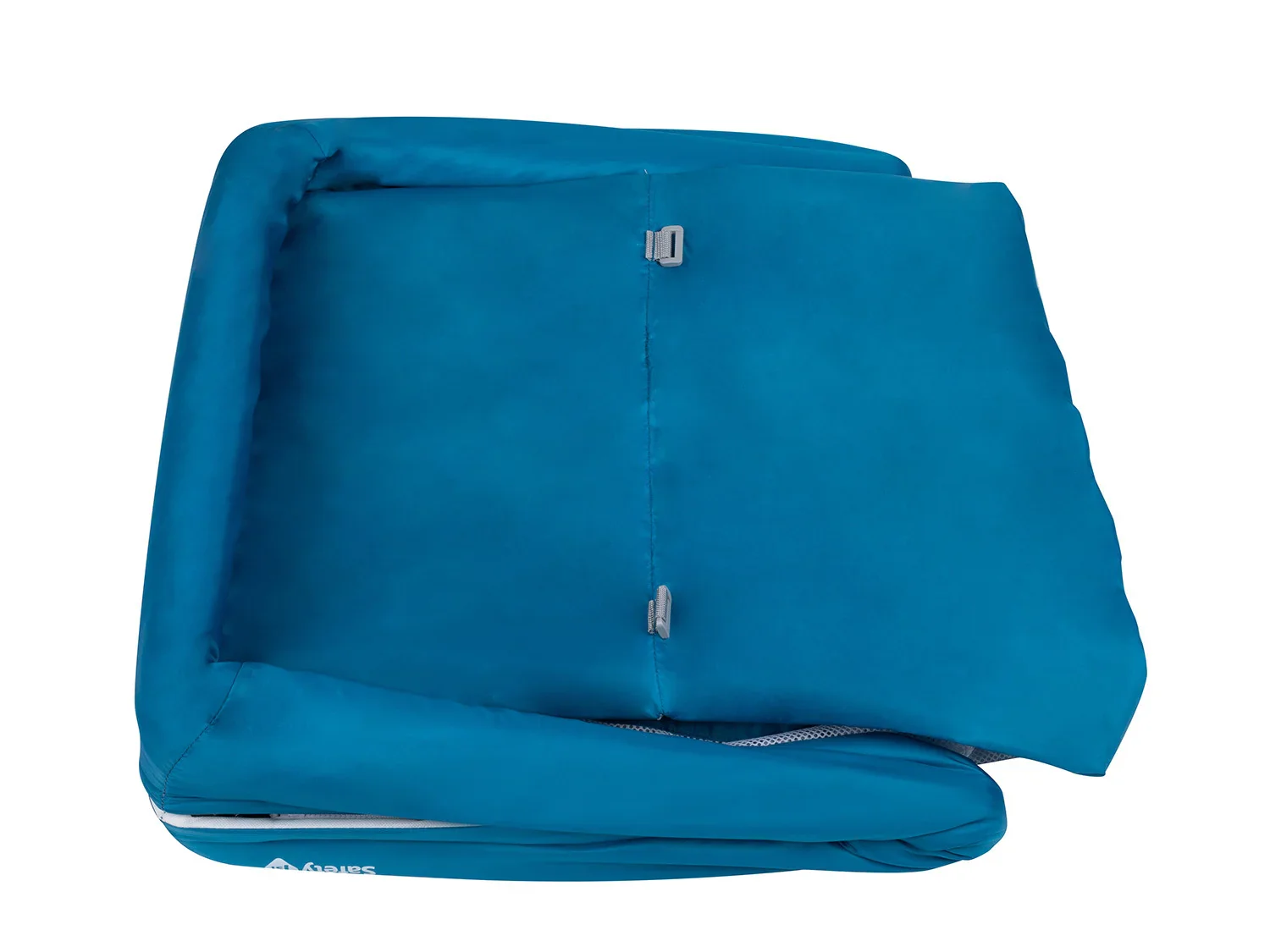 Safety 1st Lit parapluie avec matelas