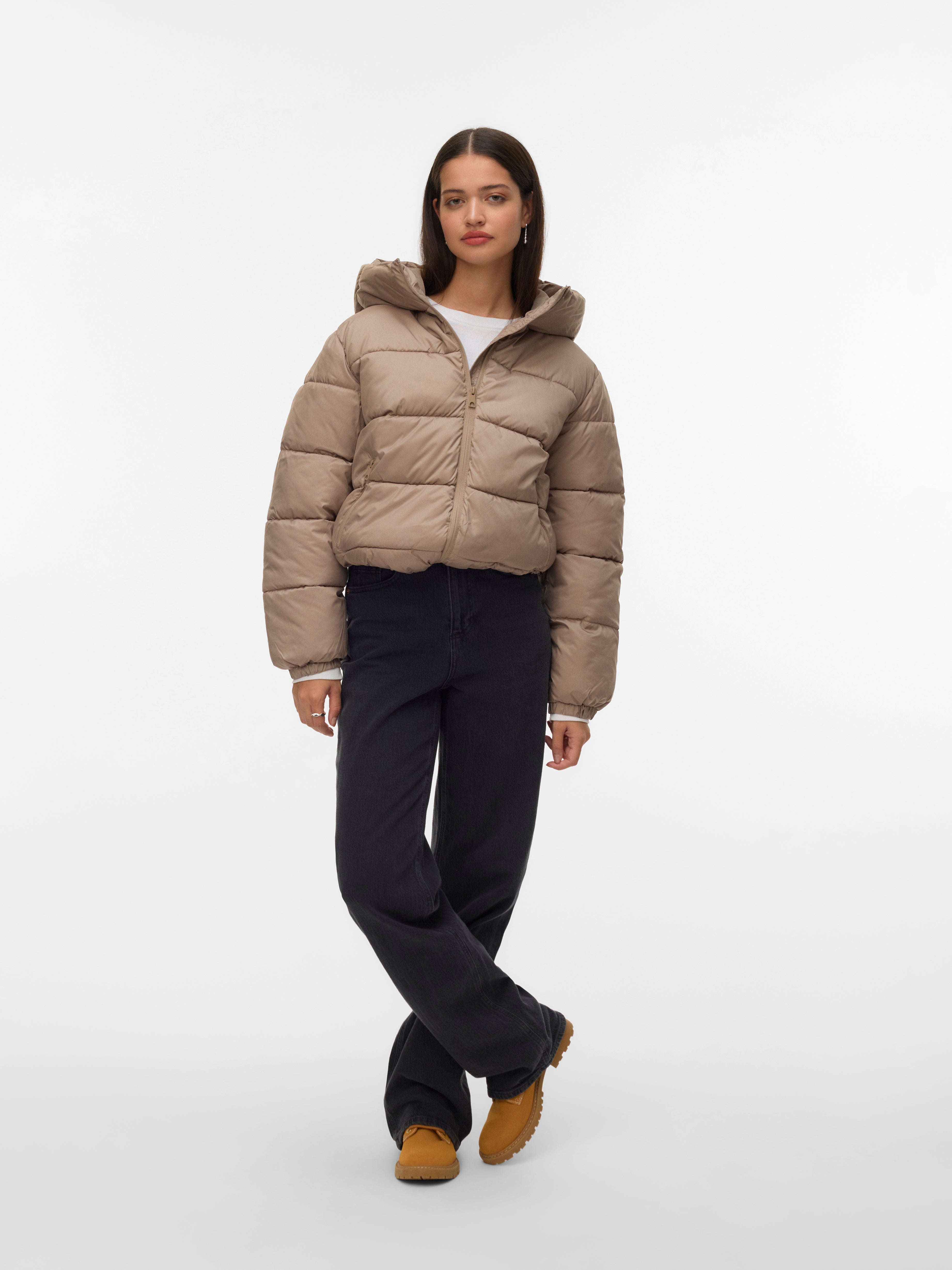 VERO MODA® VMDINA Jacket