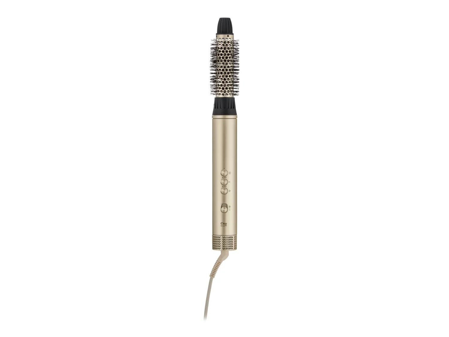 CIEN Beauty Fer multistyle Premium CBMA 1500 A1