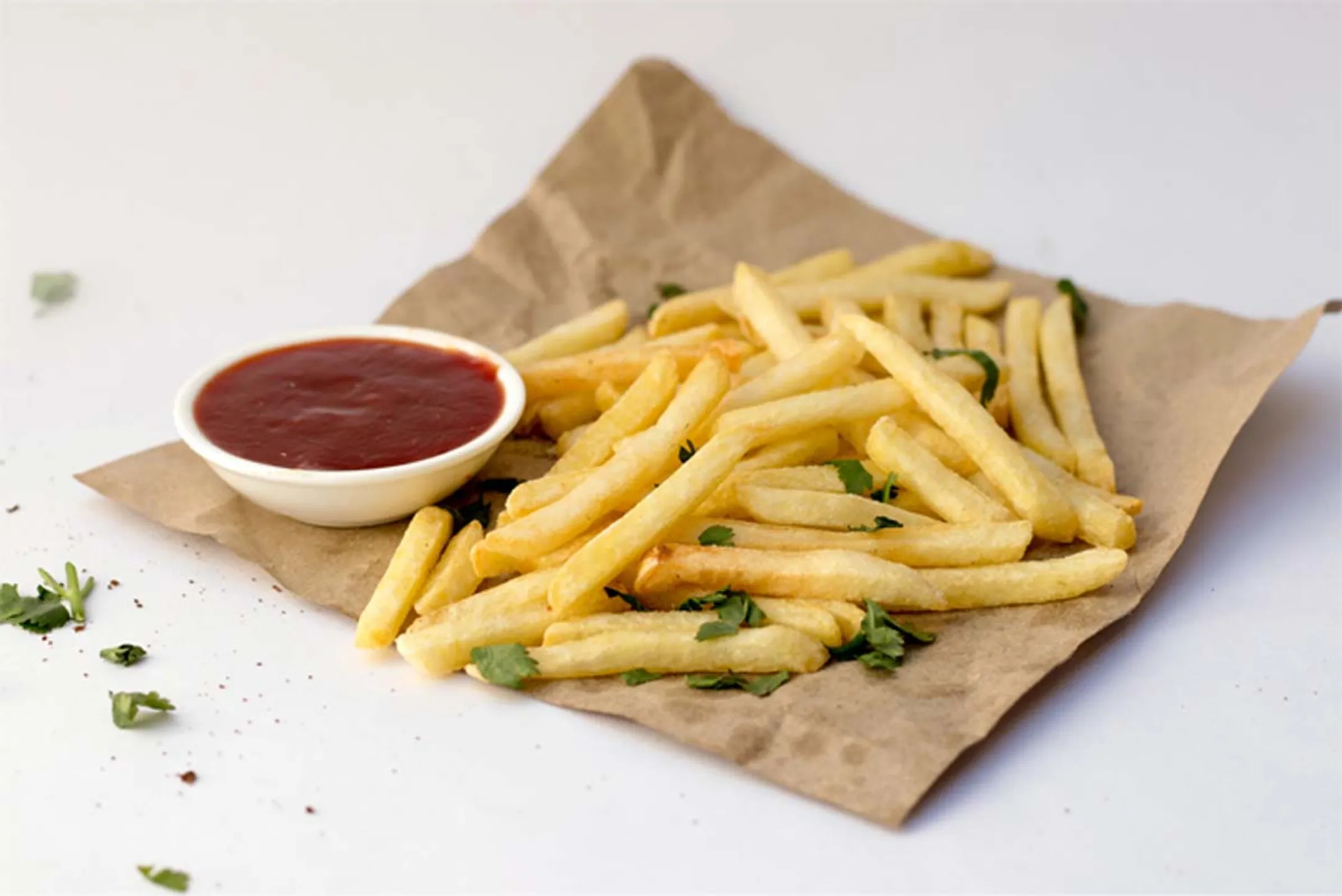 FRITEL Friteuse FryTastic® 5371