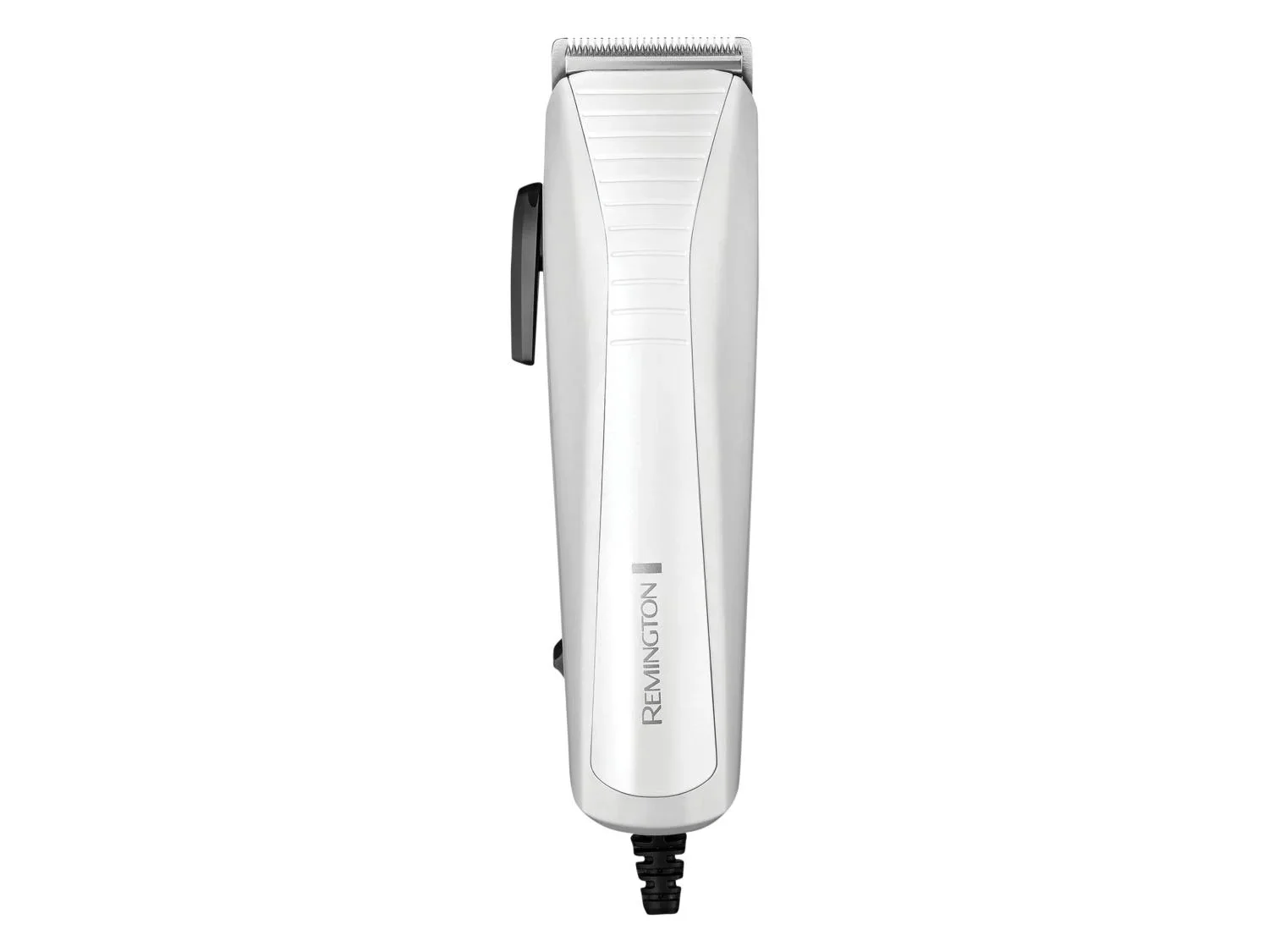 REMINGTON Tondeuse  cheveux ColourCut HC5036