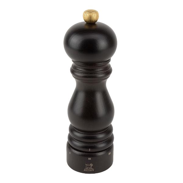 Paris U'Select pepperkvern 18 cm tre