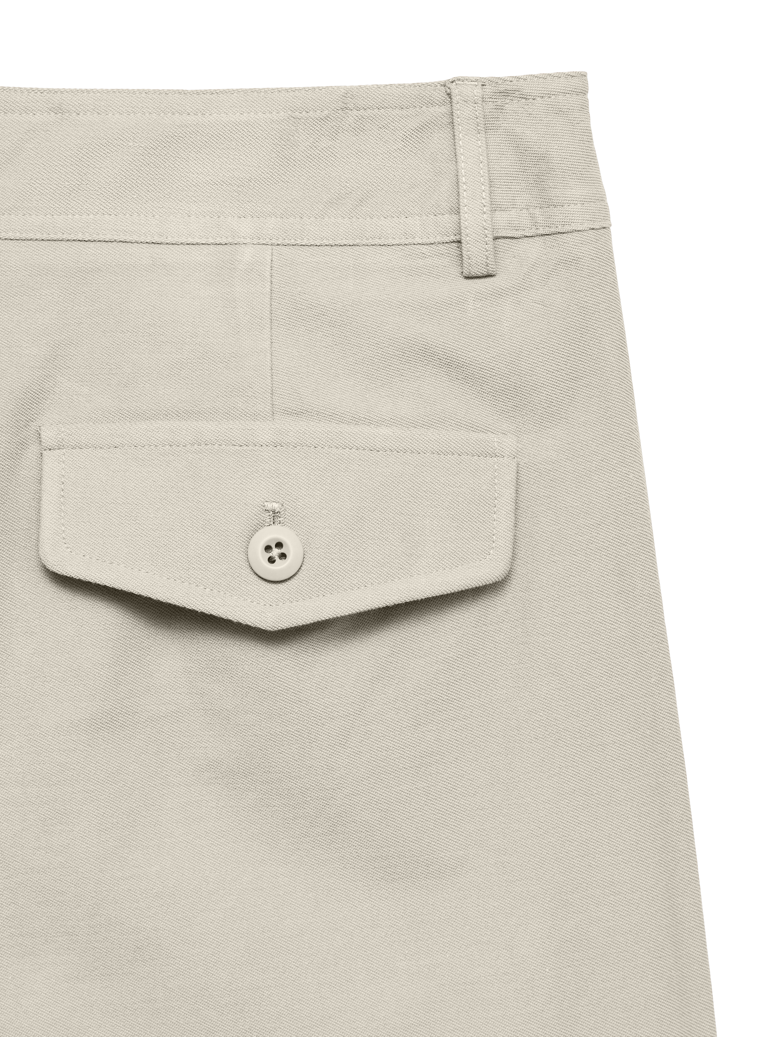 VERO MODA® VMSOFIA Mid waist Trousers