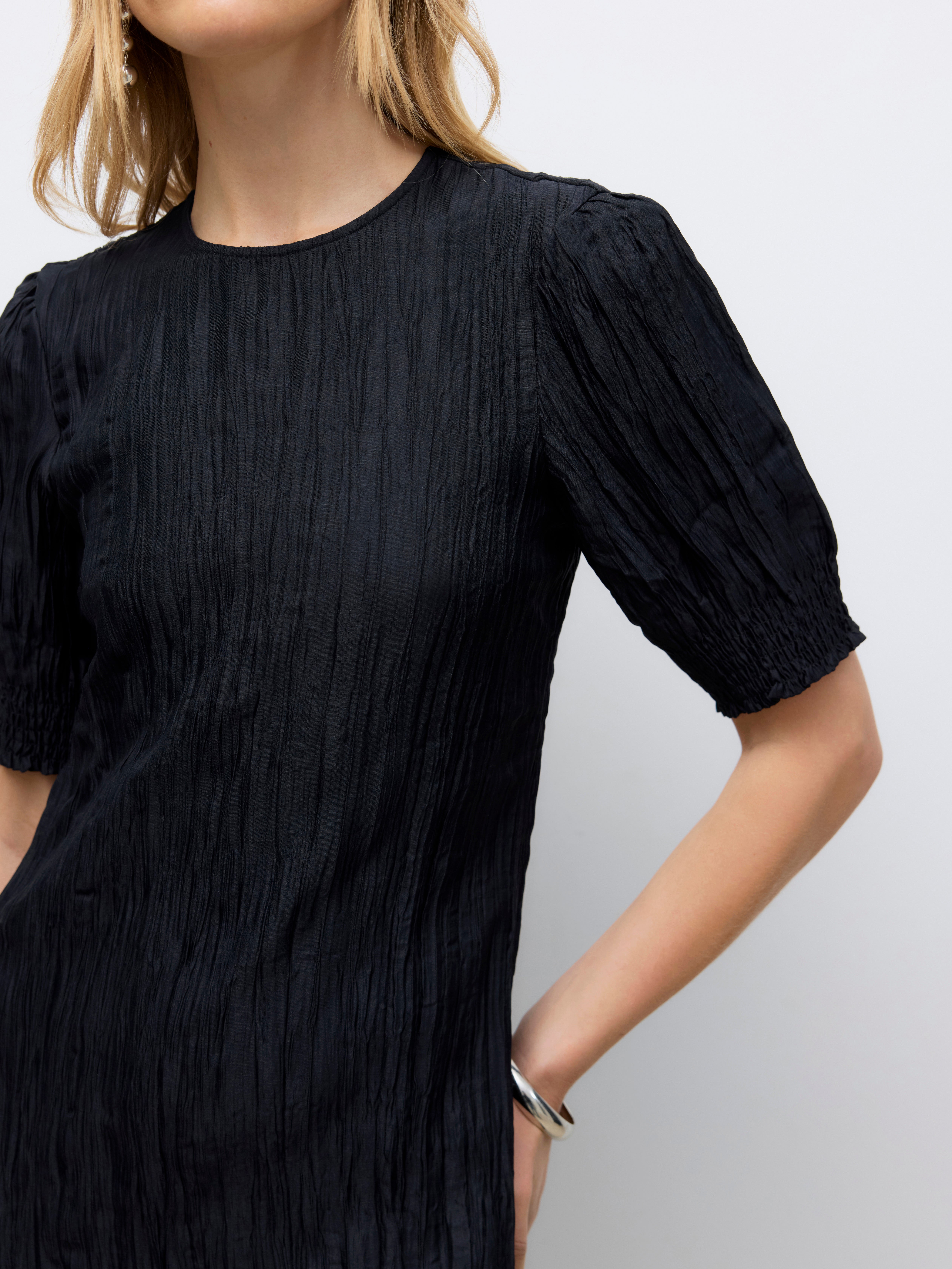 VERO MODA® VMWRINDA Long dress