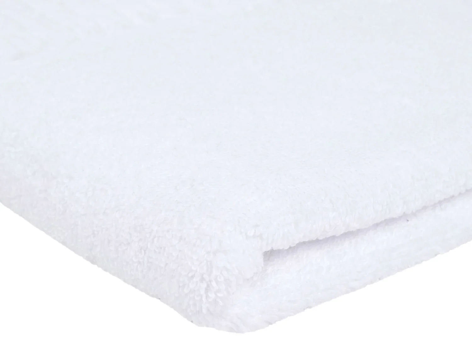 Gzze Serviette ponge, 50 x 100 cm