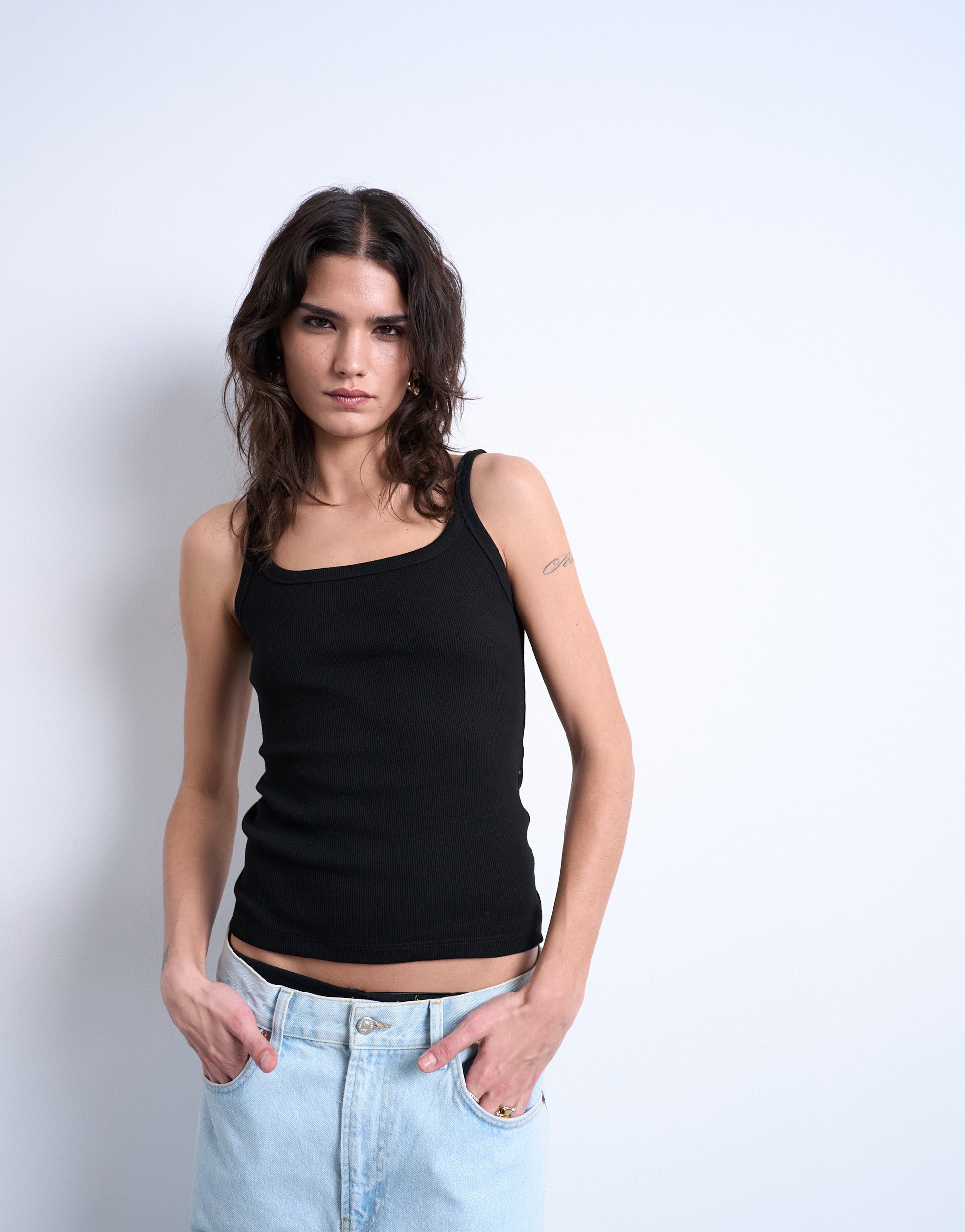 VERO MODA® TSMOLLY Top