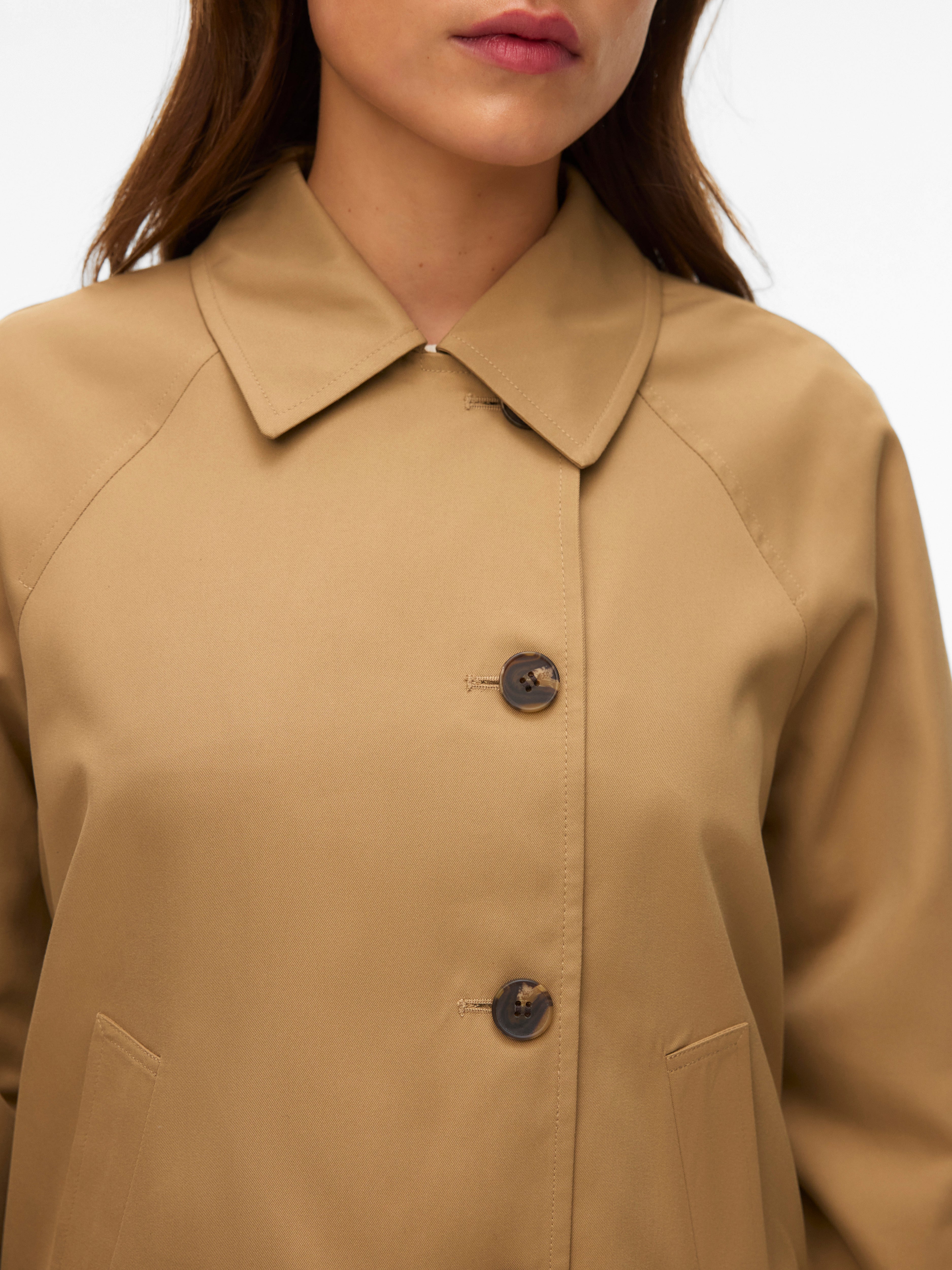 VERO MODA® VMSOFFY Jacket