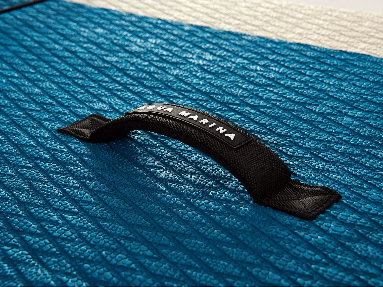 Aqua Marina Stand up paddle Hyper - Touring