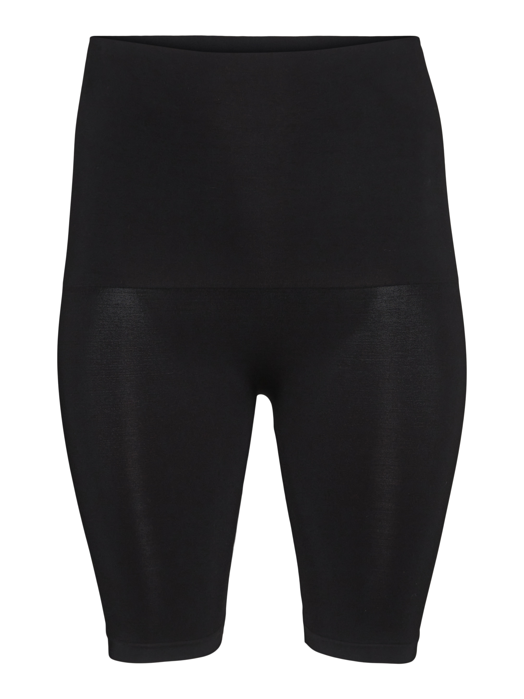 VERO MODA® VMCJACKIE Underwear