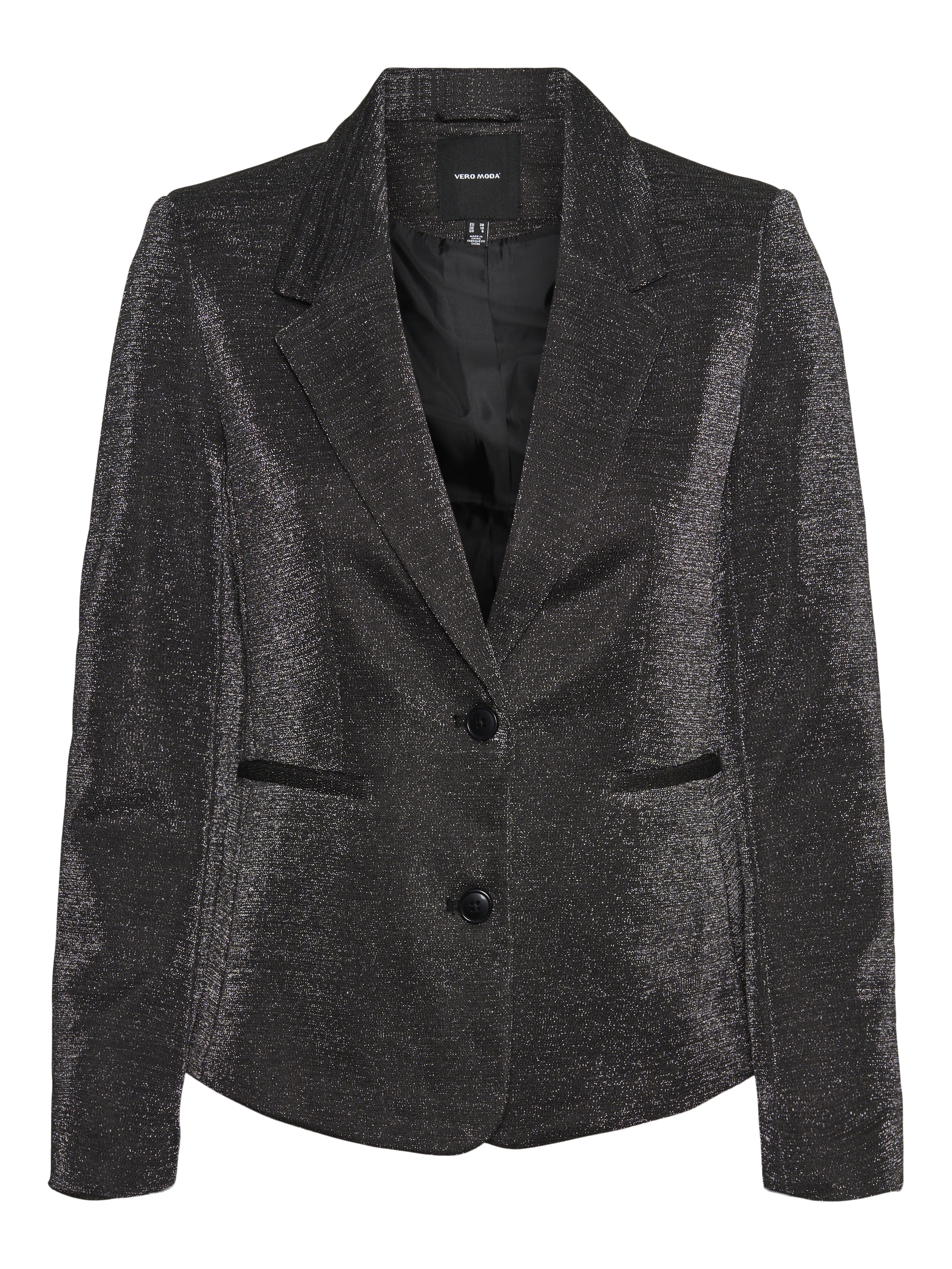 VERO MODA® VMSHALI Blazer