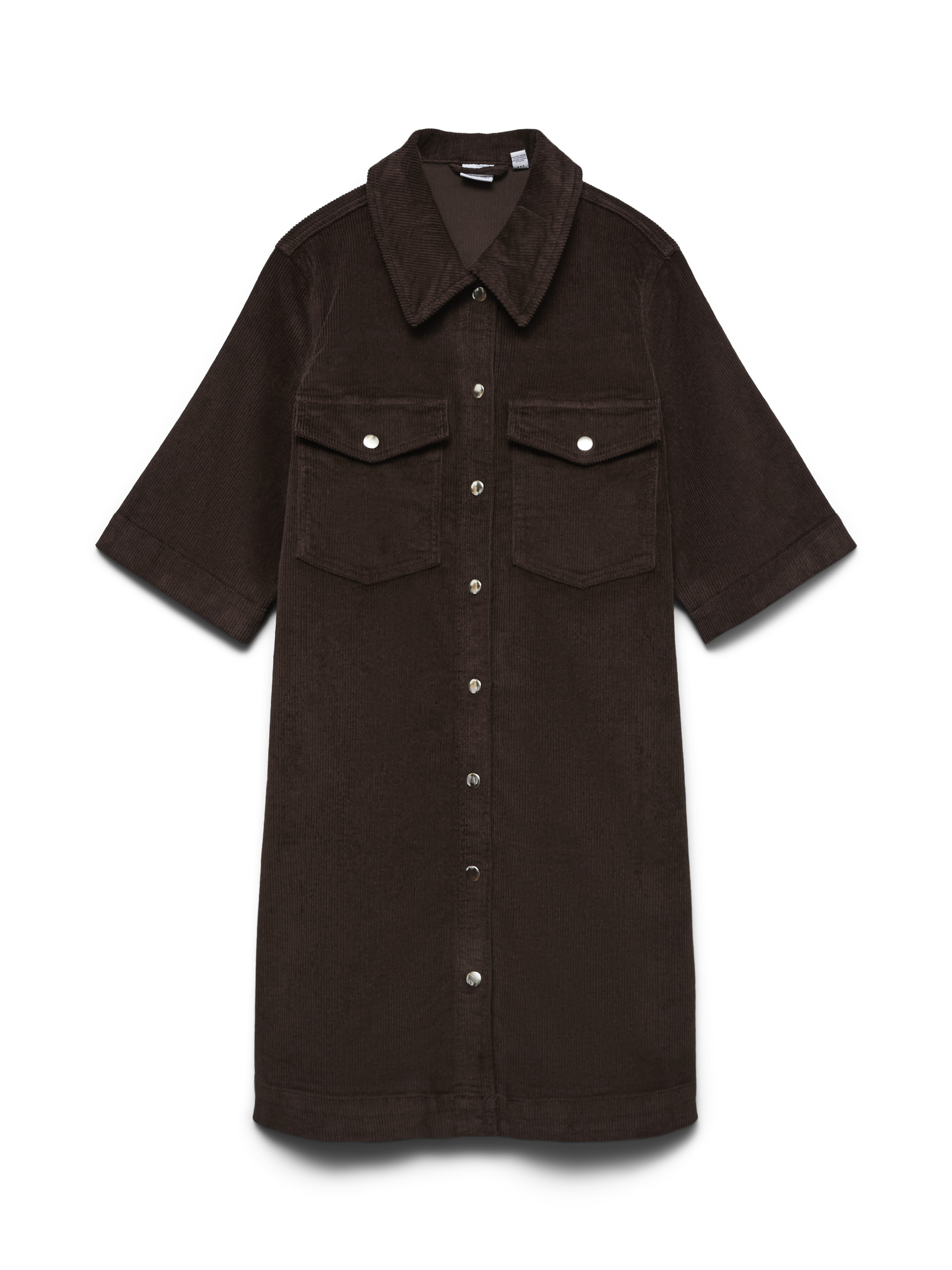 VERO MODA® VMFENJA Short dress