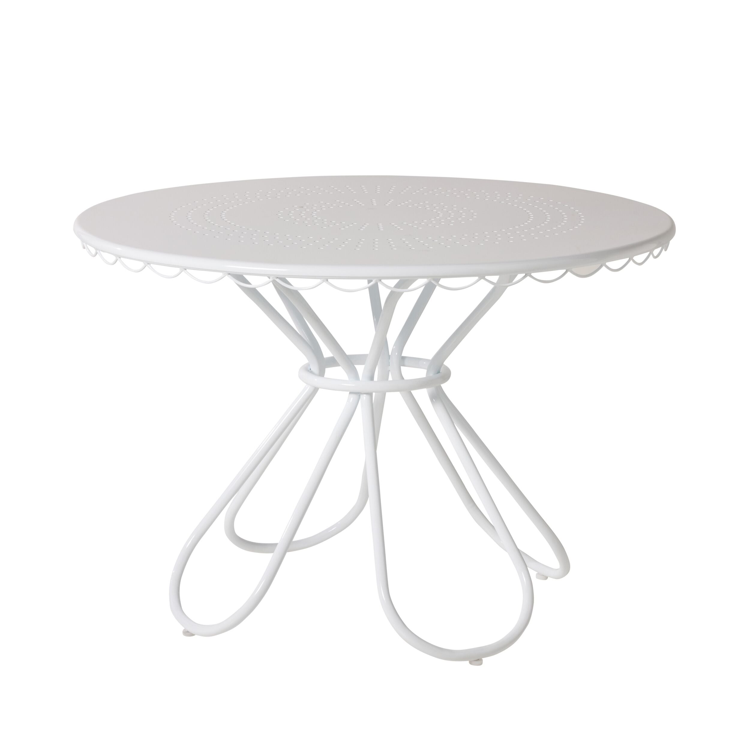 Bonnie Table 5 Piece Package
