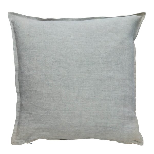 Efina putetrekk 50x50 cm grå