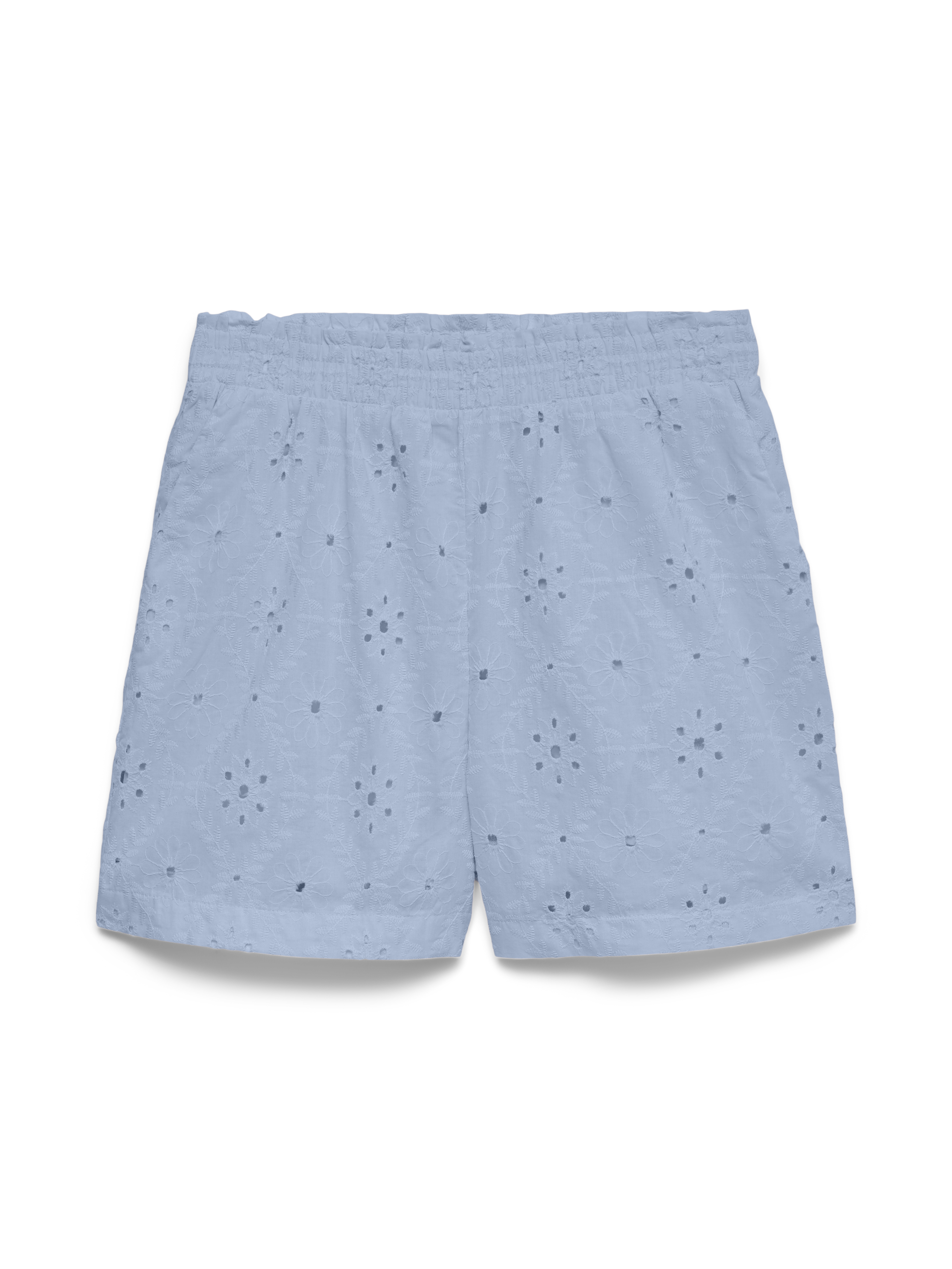 VERO MODA® VMELIZA Shorts