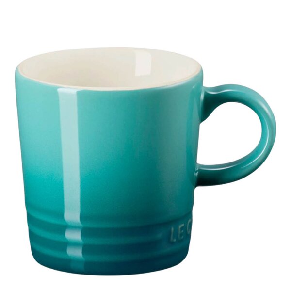 Espressokopp 10 cl Bleu Riviera