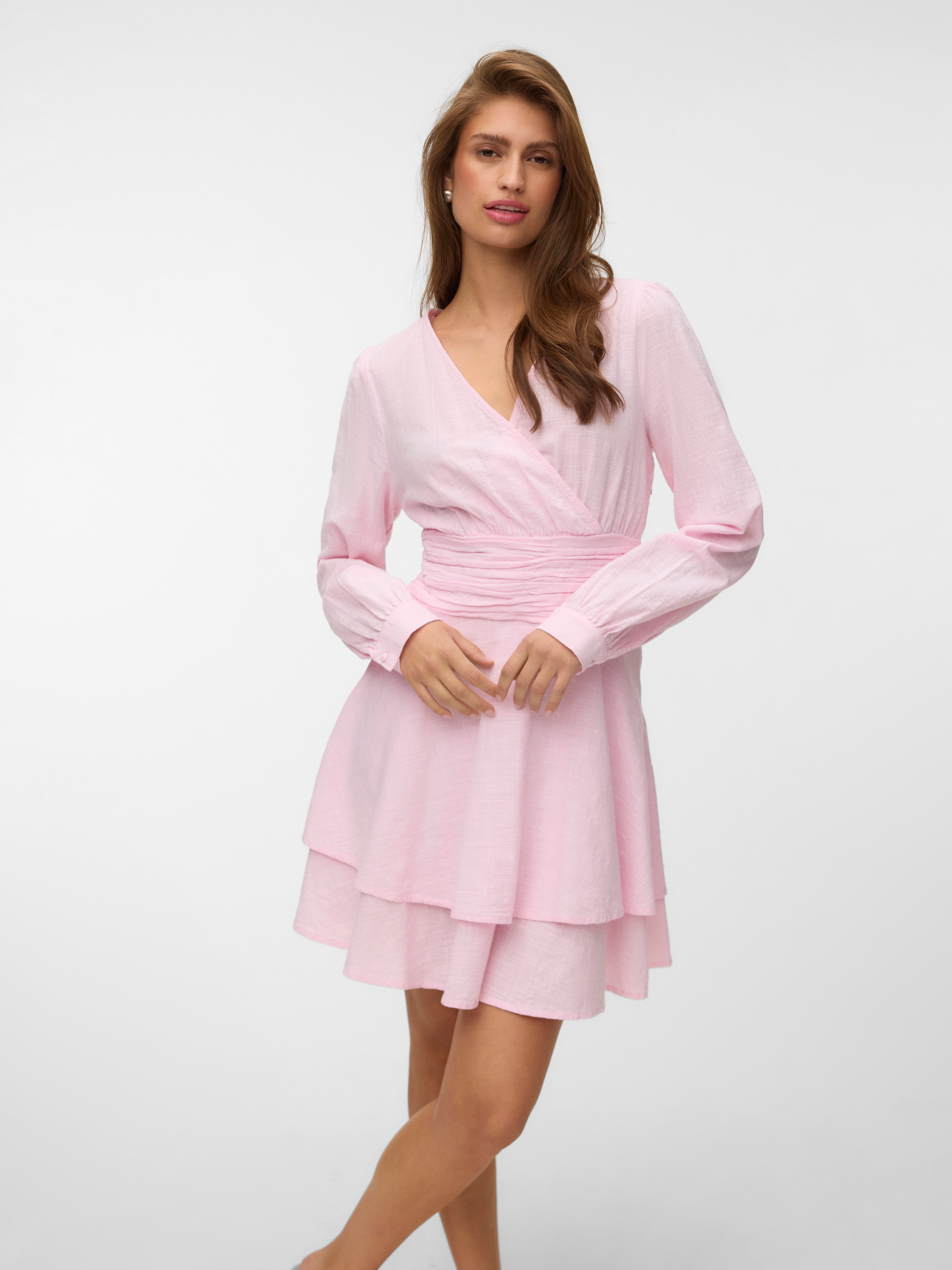 VERO MODA® VMMIE Short dress