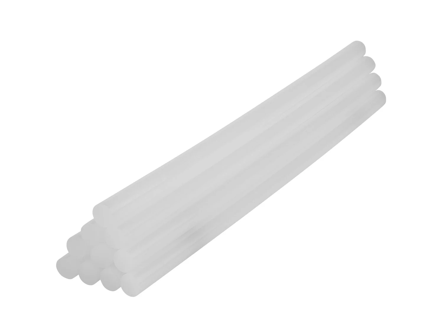 PARKSIDE Btons de colle basse temprature