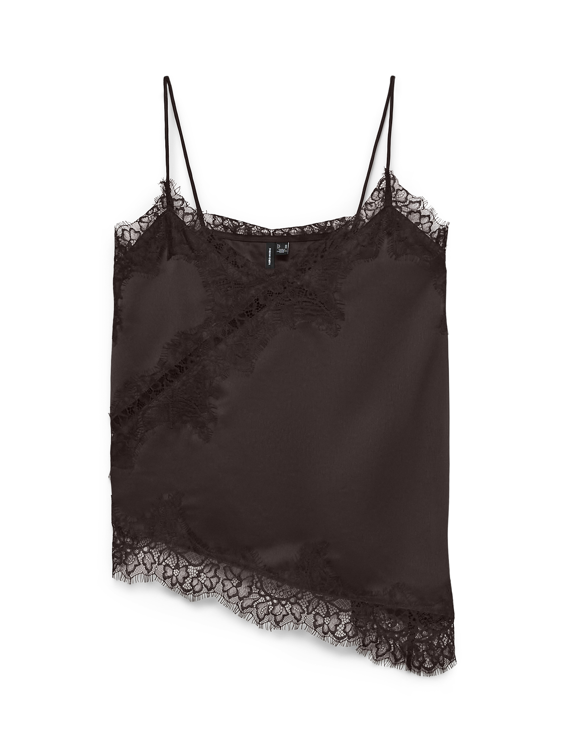 VERO MODA® VMNOVI Top