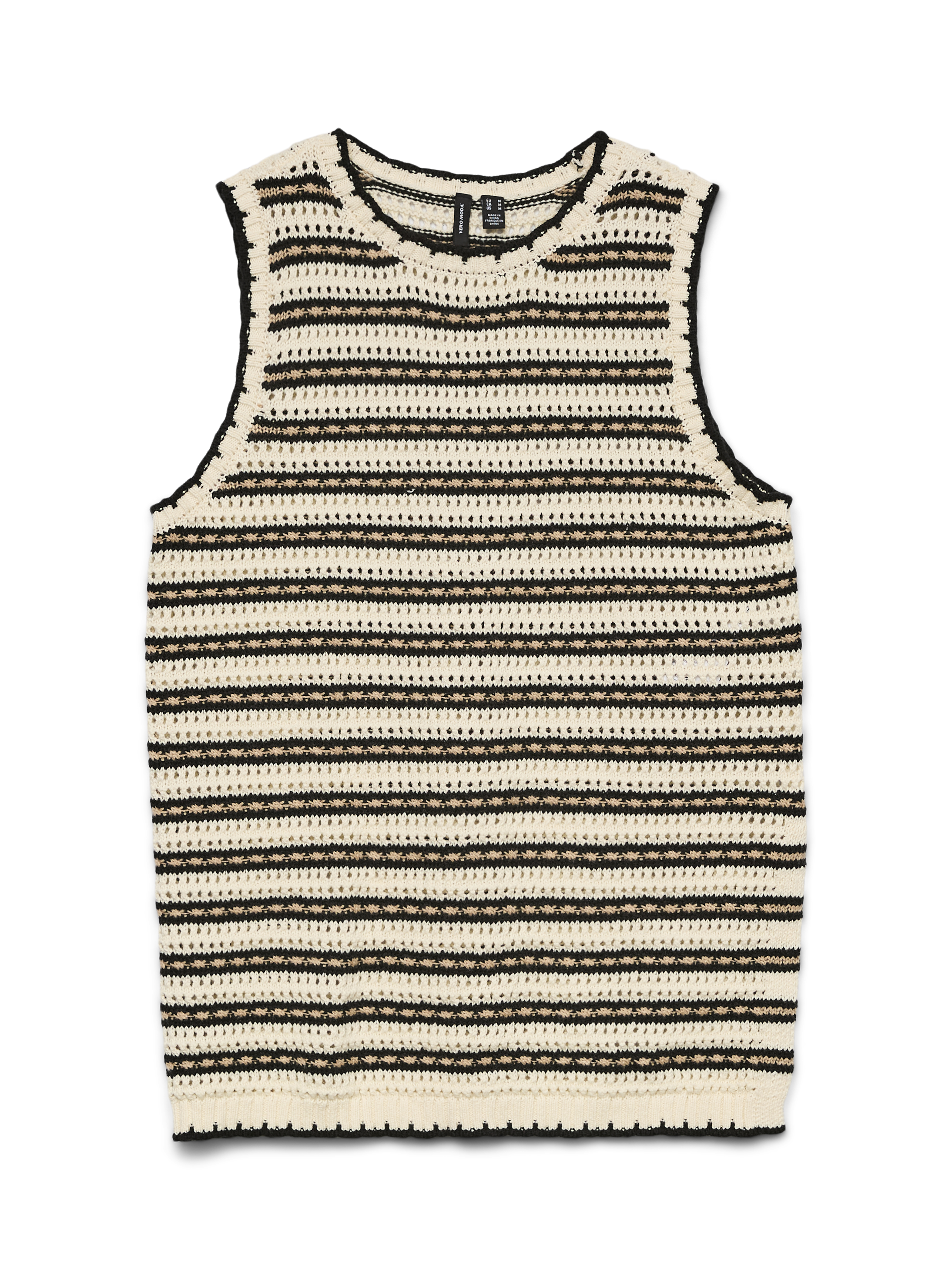 VERO MODA® VMCATHY Top